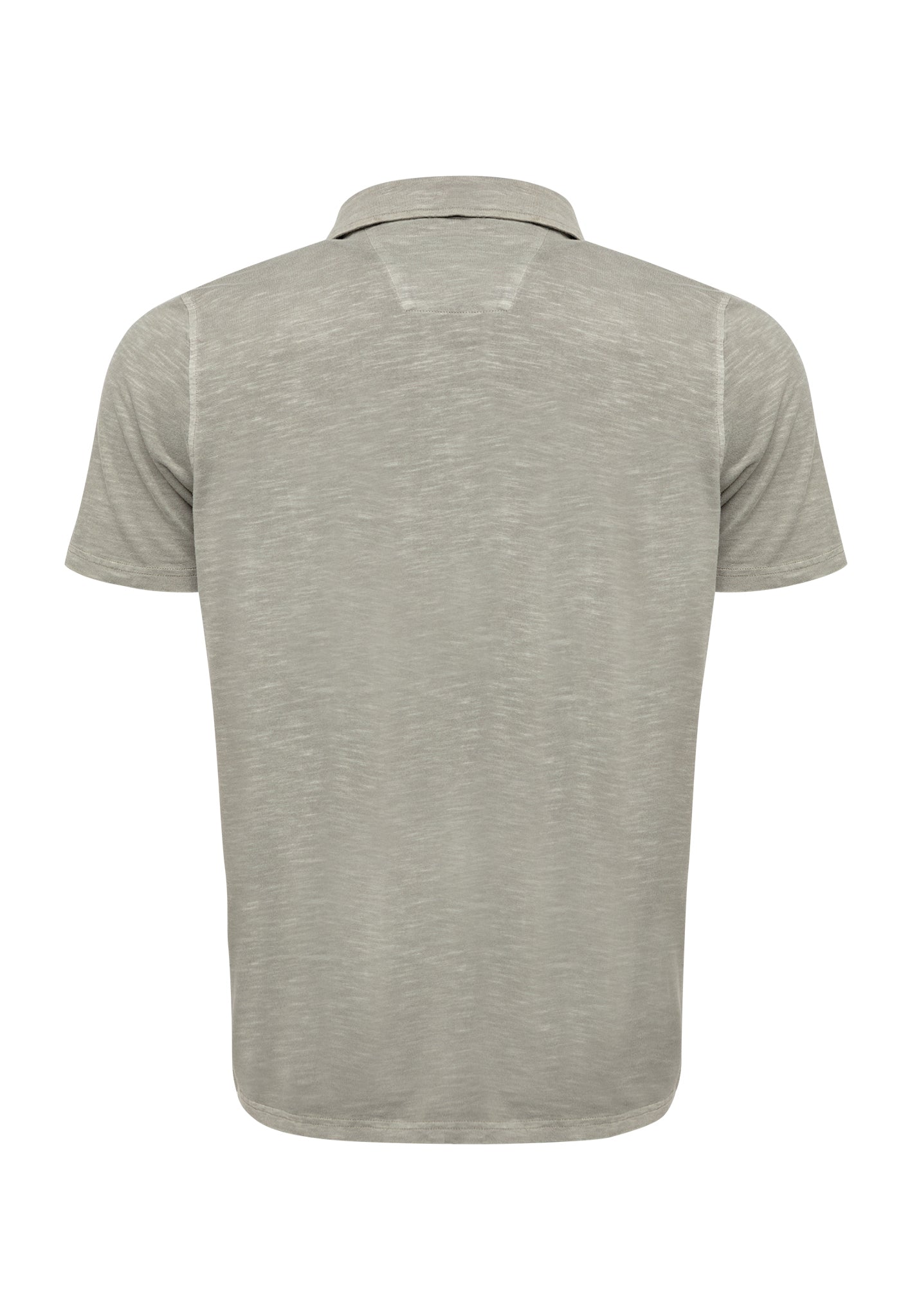 Polo, Slubyarn (Jungle)