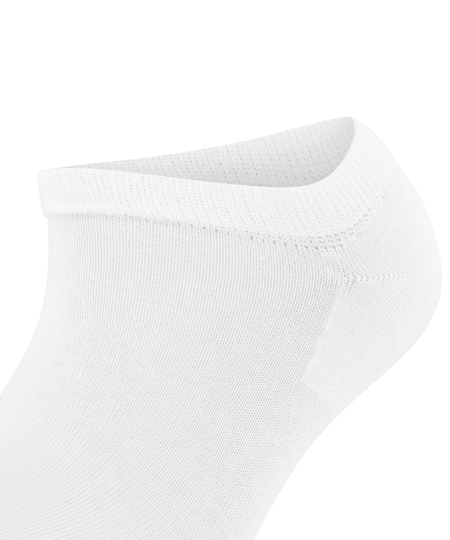 Sneakersocken Active Breeze (White)