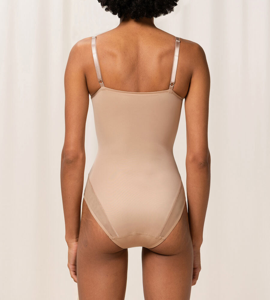 True Shape Sensation BSWP (Smooth Skin)