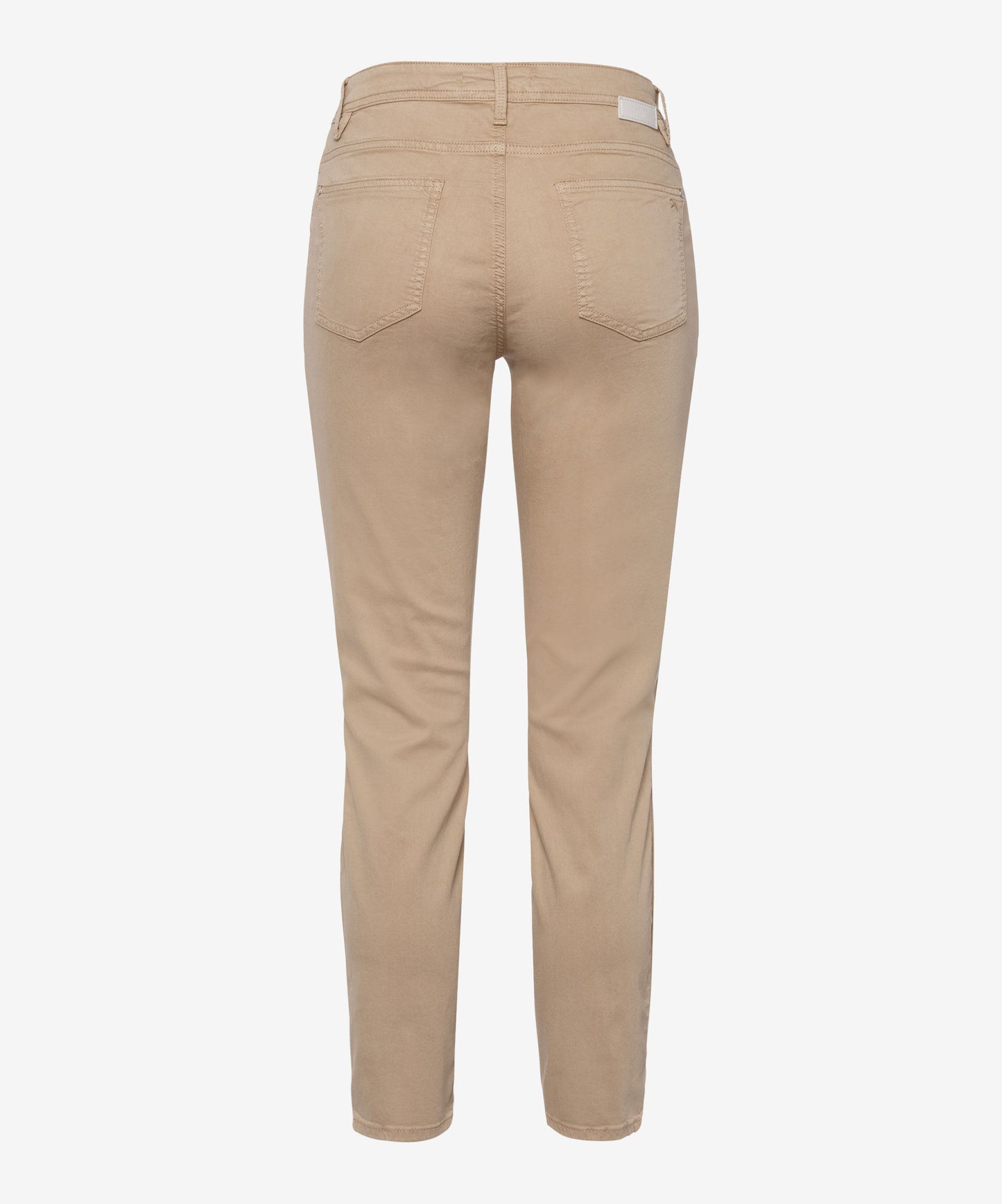 Style Shakira S (55)