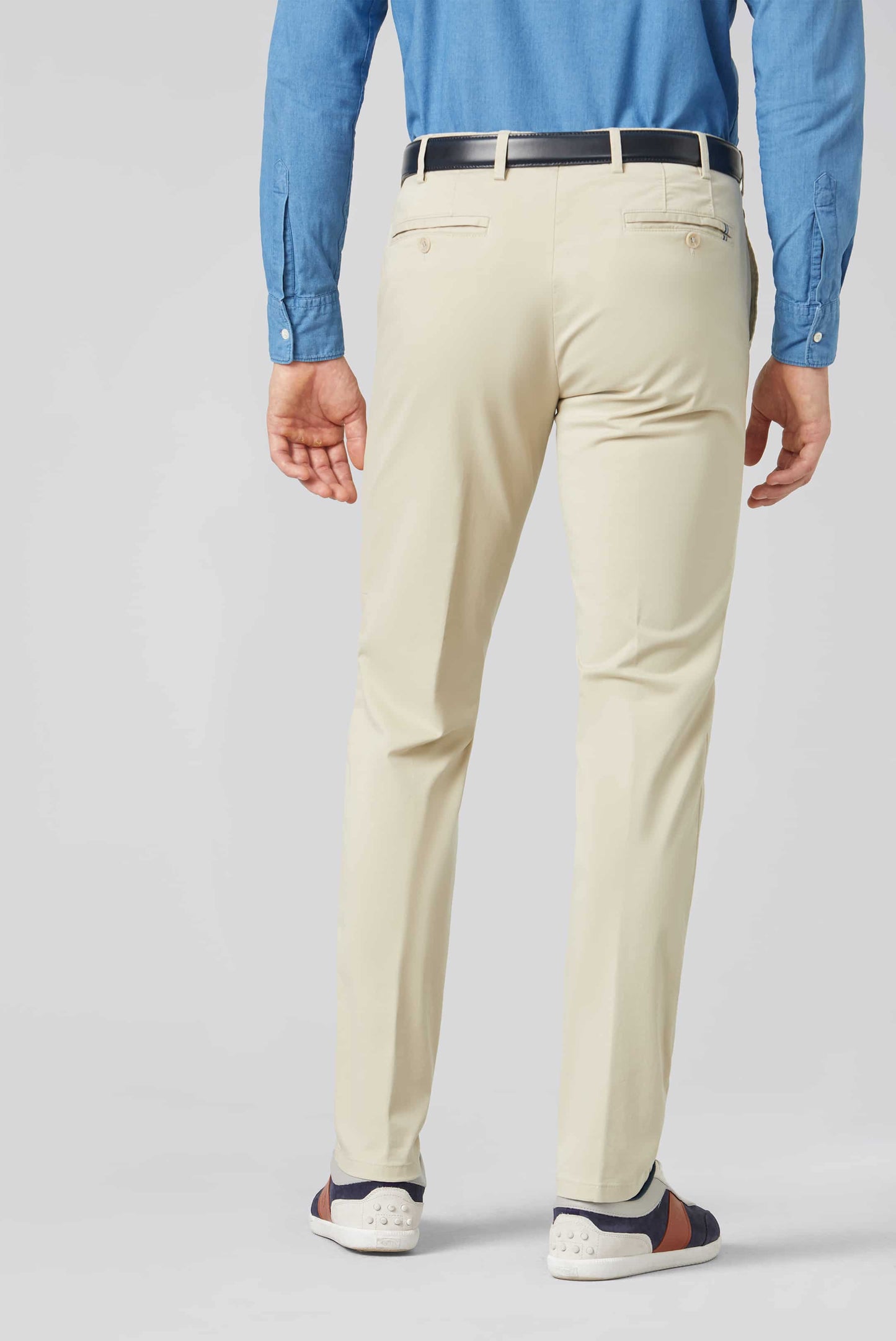 Oslo 9-3001 (Beige)