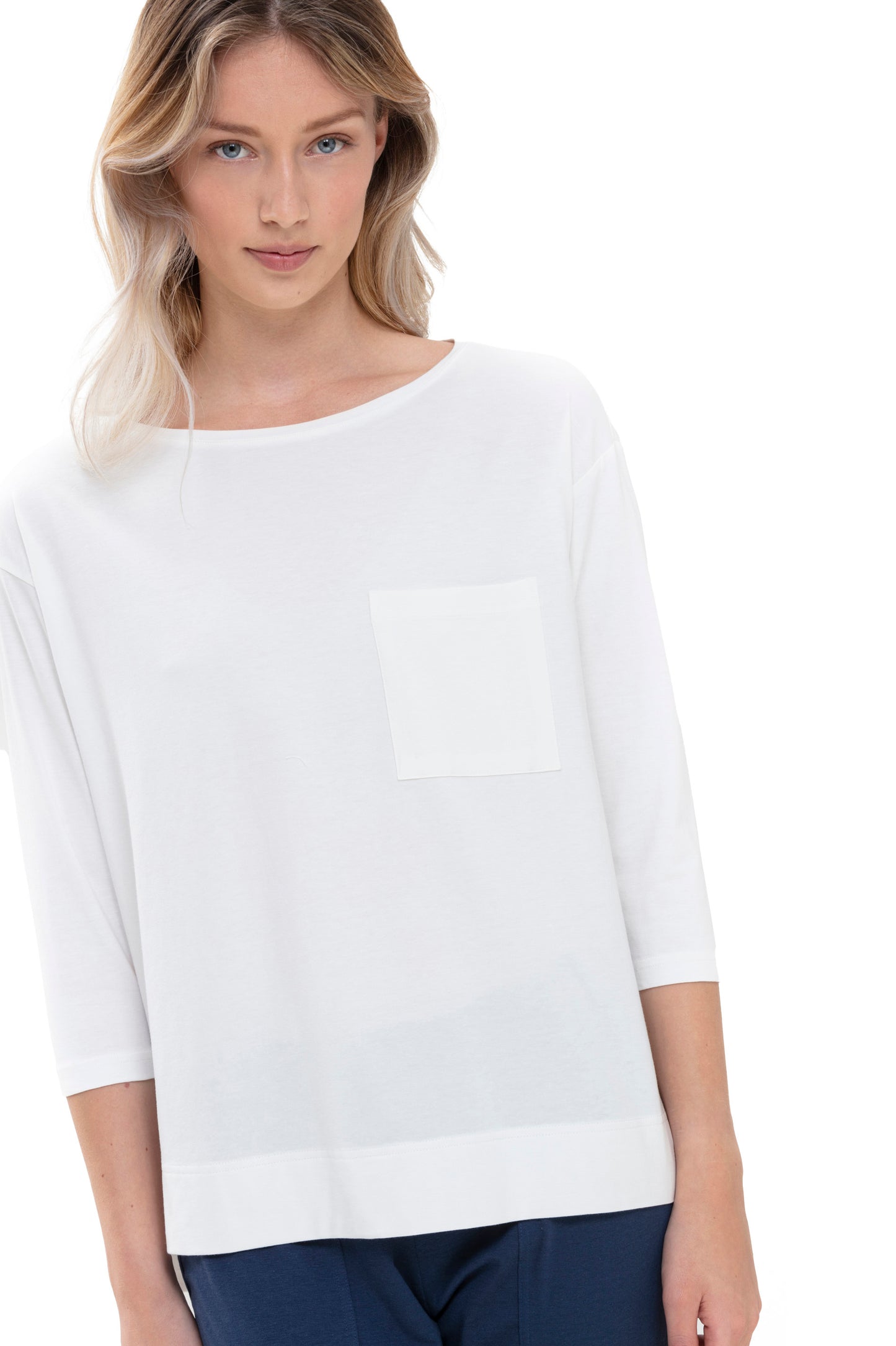 Shirt (New Secco)