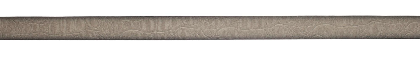 35 mm Gürtel (Taupe)