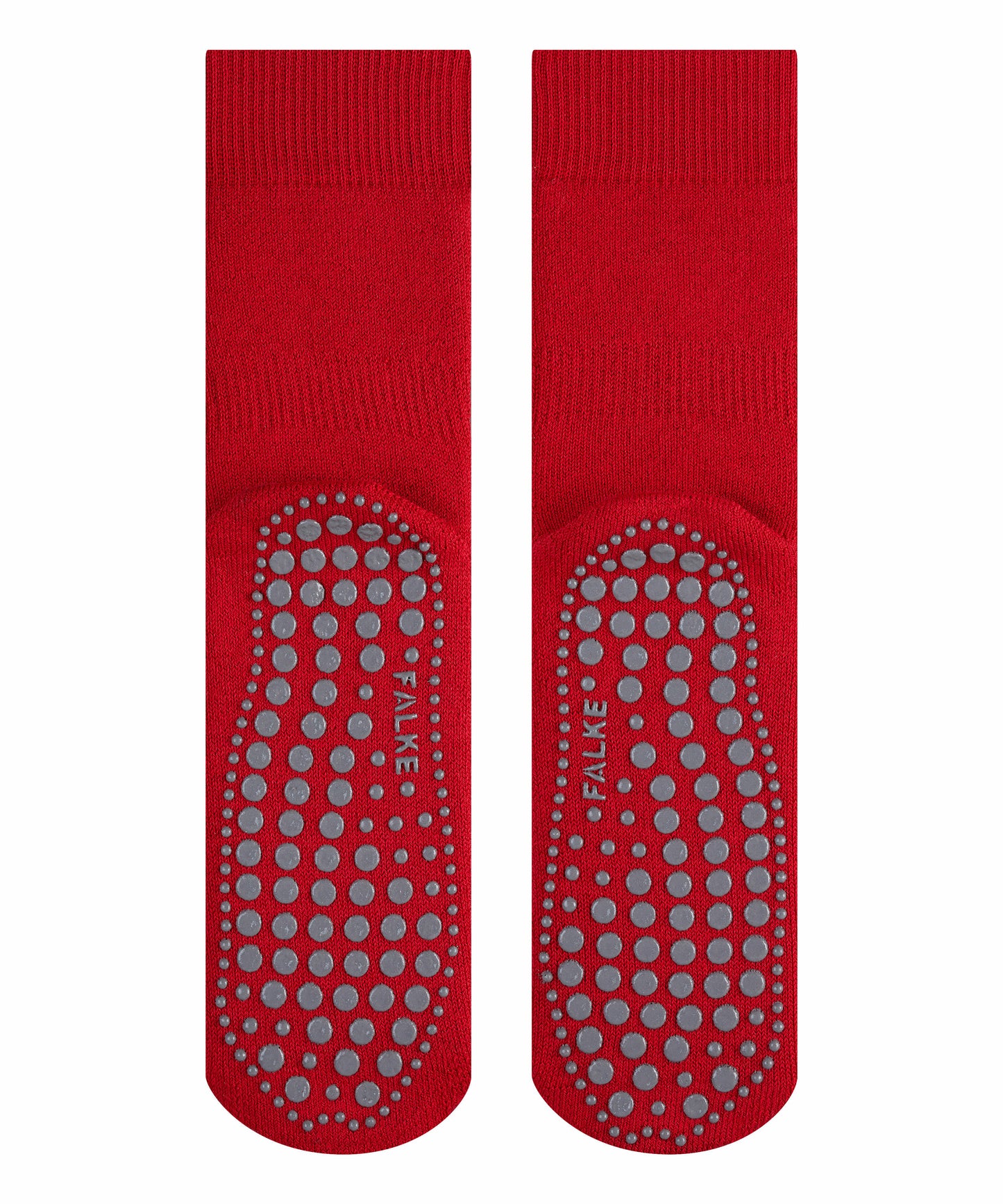 Socken Homepads (Scarlet)