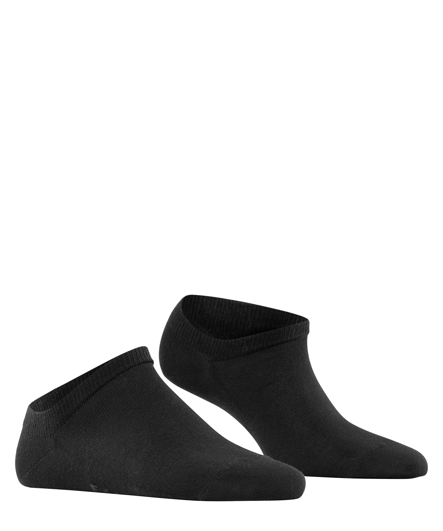 Sneakersocken Active Breeze (Black)