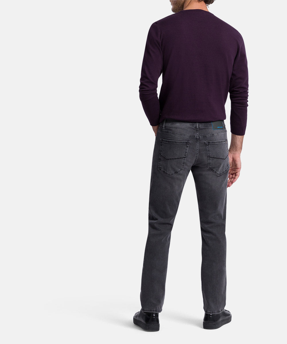 Lyon (Black Black Fas)