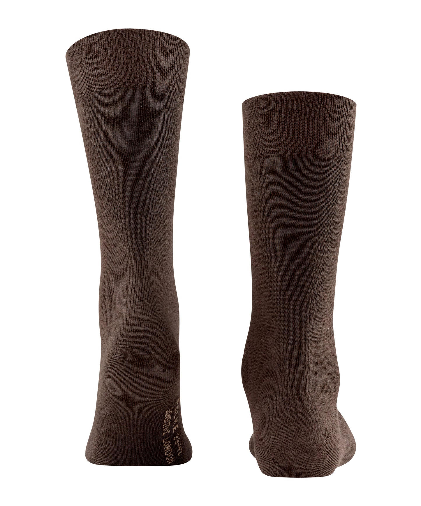 Socken Sensitive London (Brown)