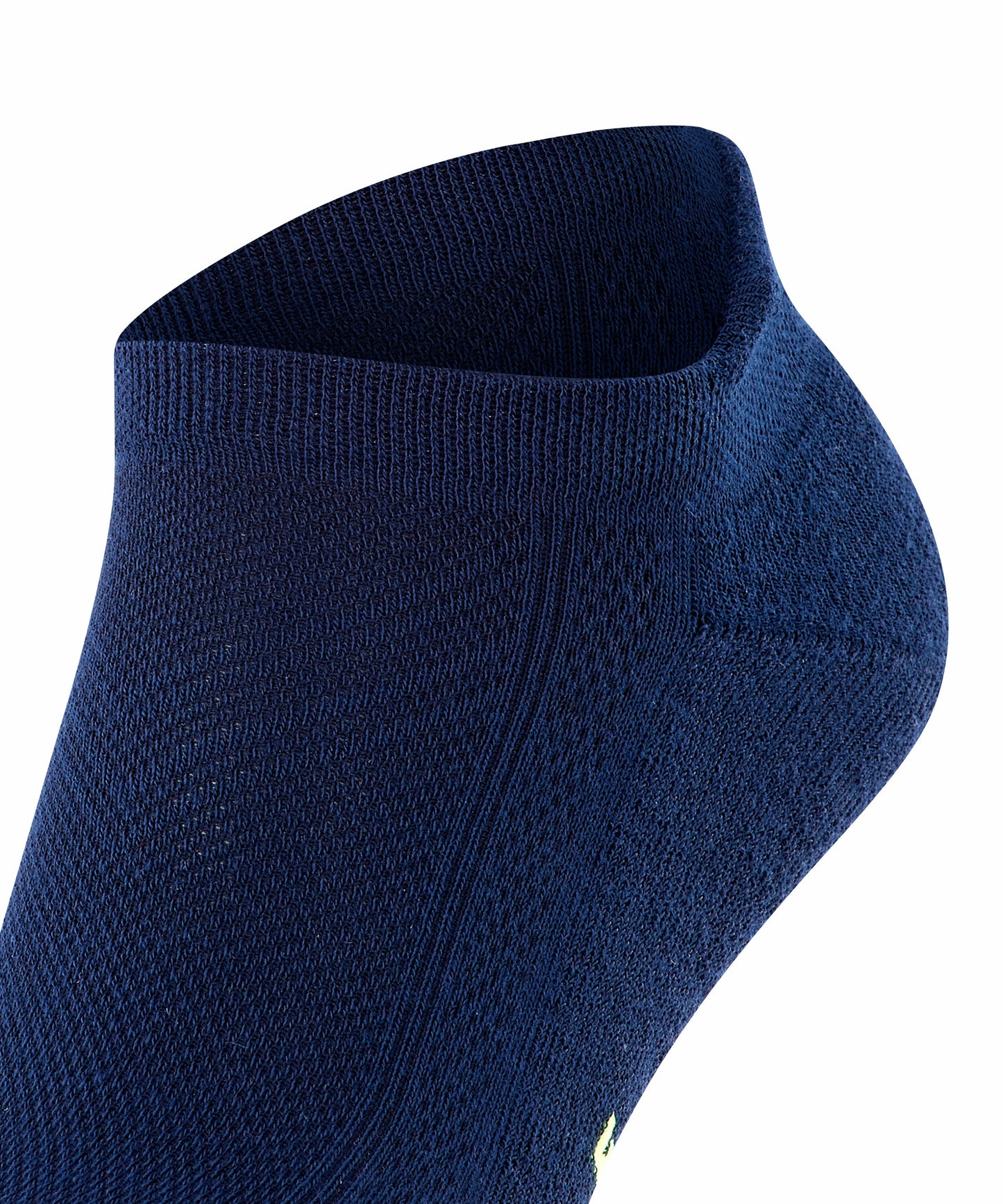Sneakersocken Cool Kick (Marine)