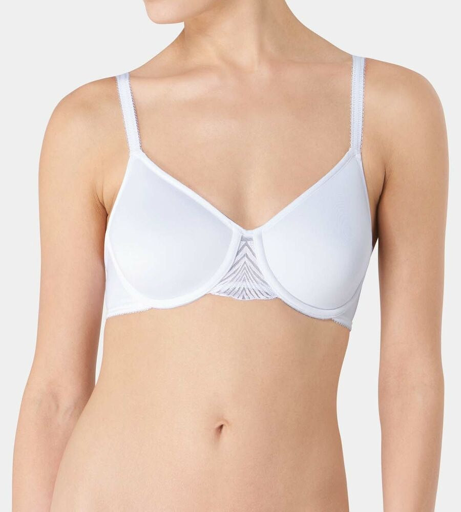 My Perfect Shaper WP (White)