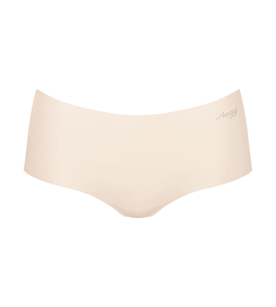 sloggi ZERO Microfibre 2.0 Short (Angora)
