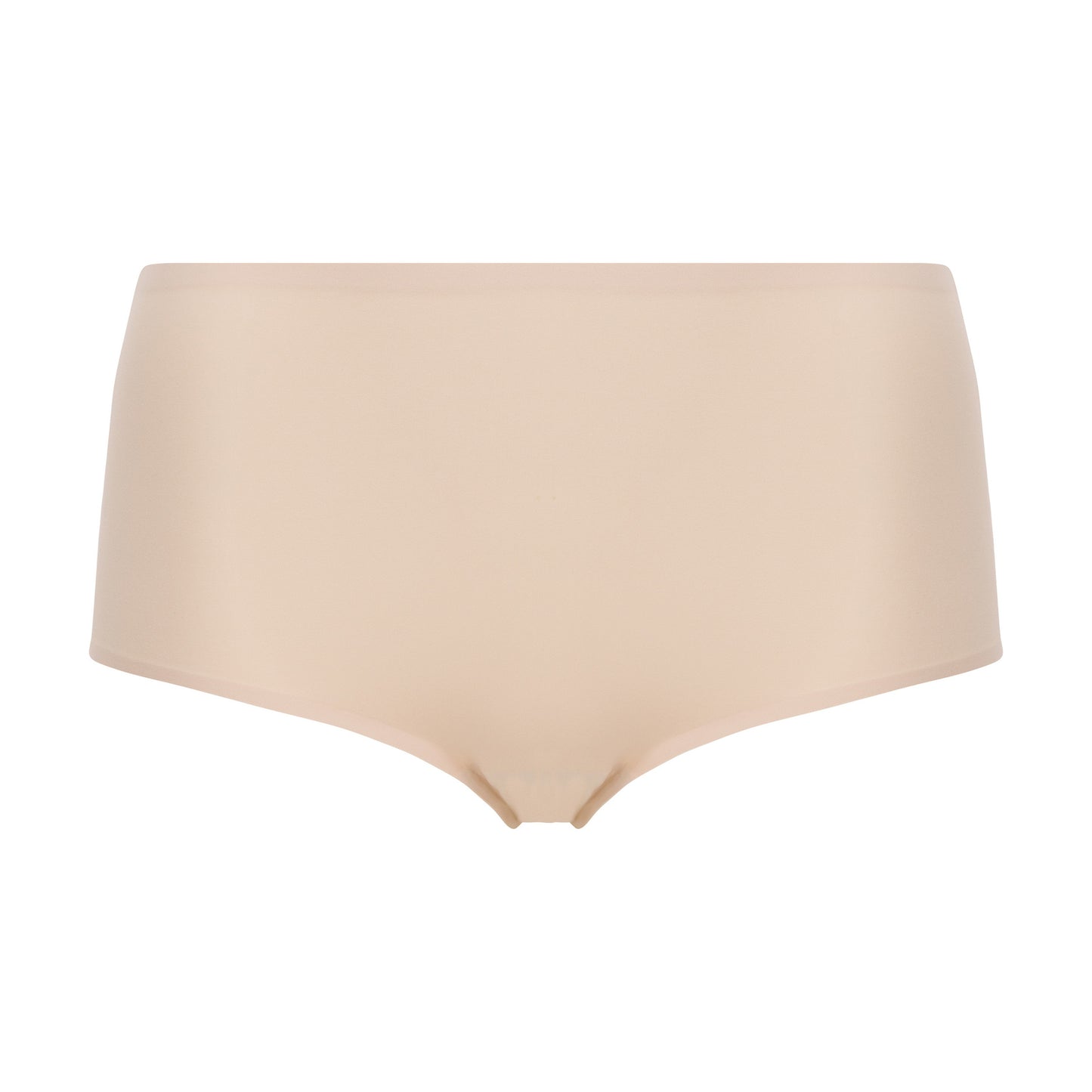 SOFTSTRETCH Taillenslip (01n Beige Dore)