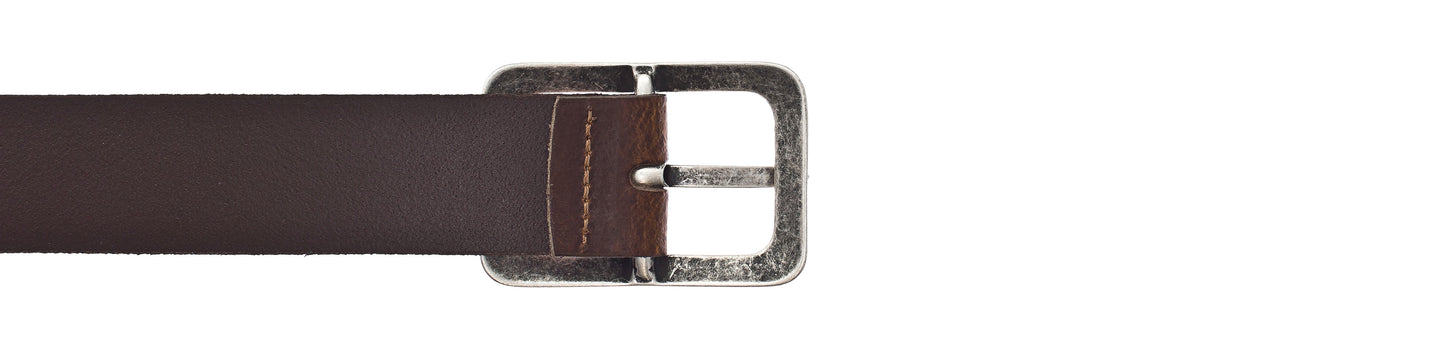 35 mm Gürtel (Baileys)