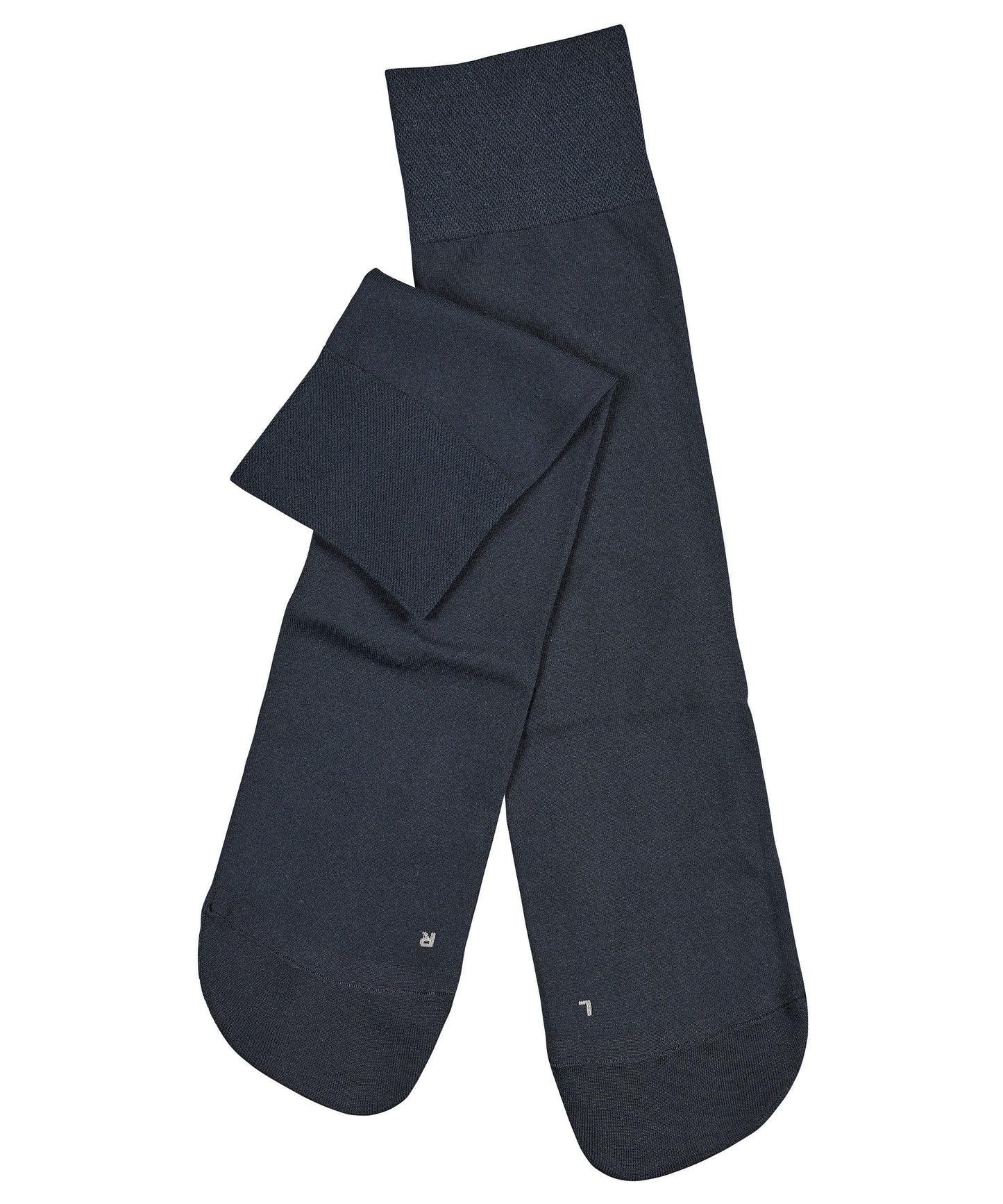 Socken Sensitive Granada (Dark Navy)