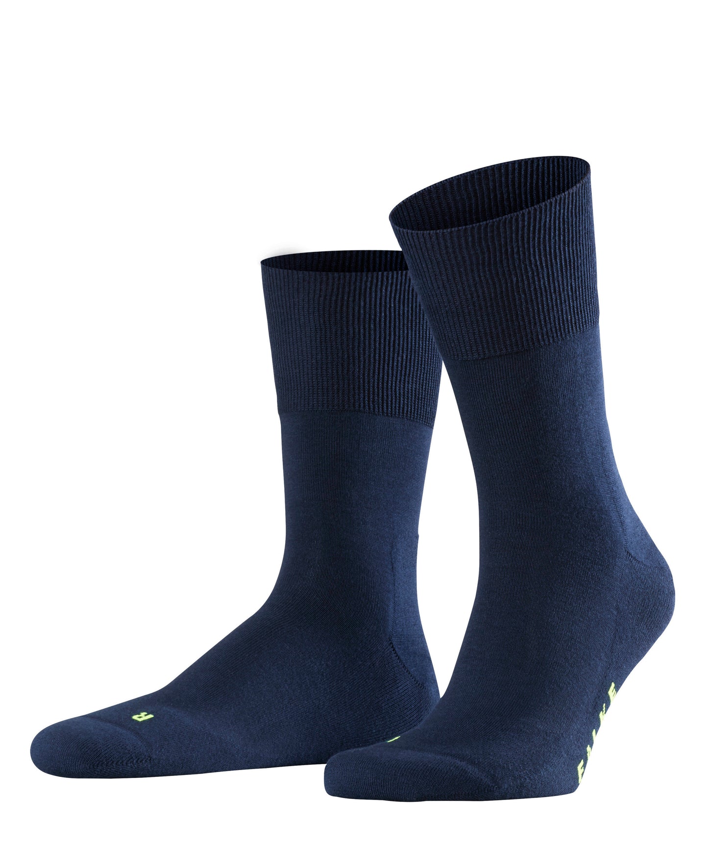 Socken Run (Marine)