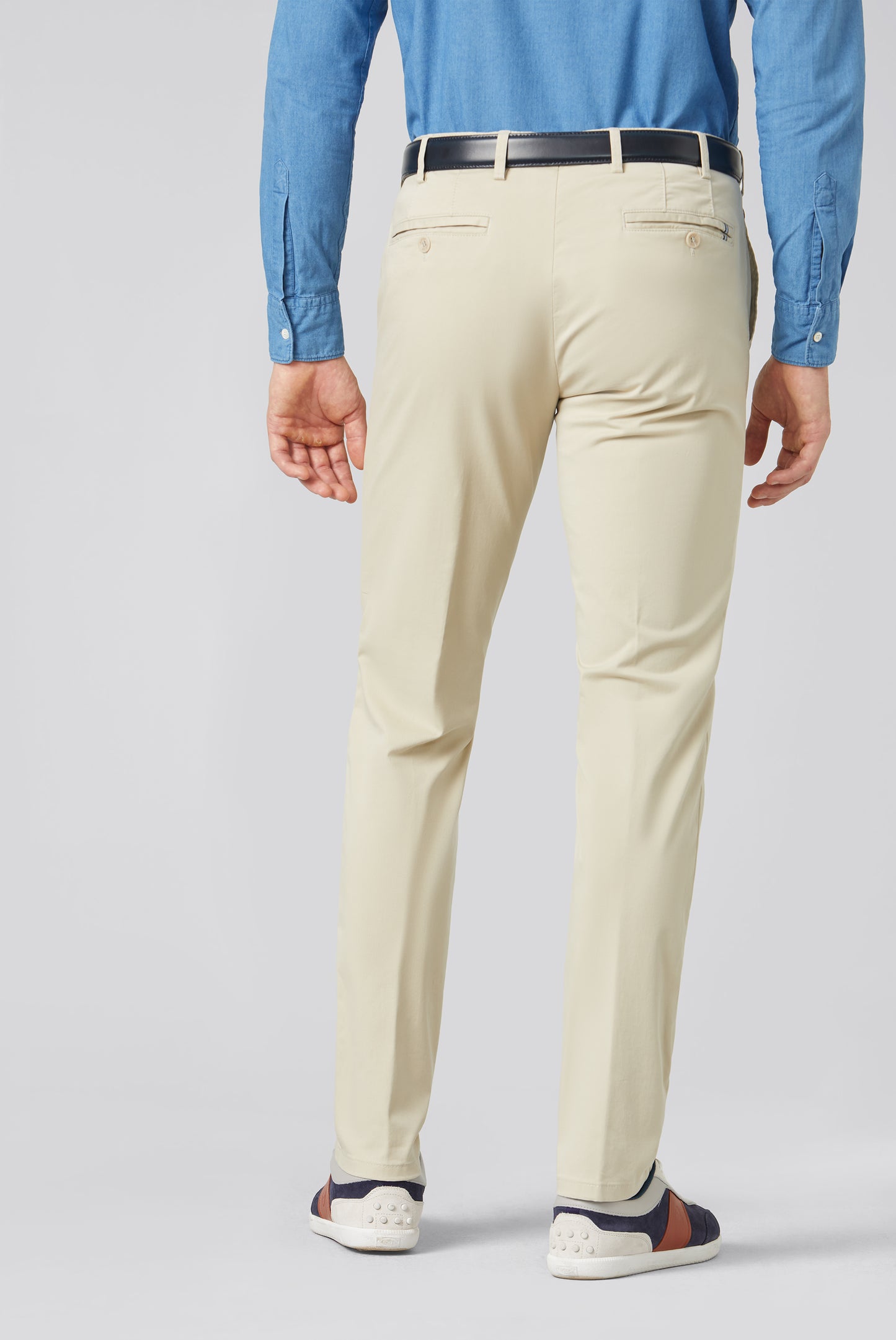 Oslo 9-3001 (Beige)