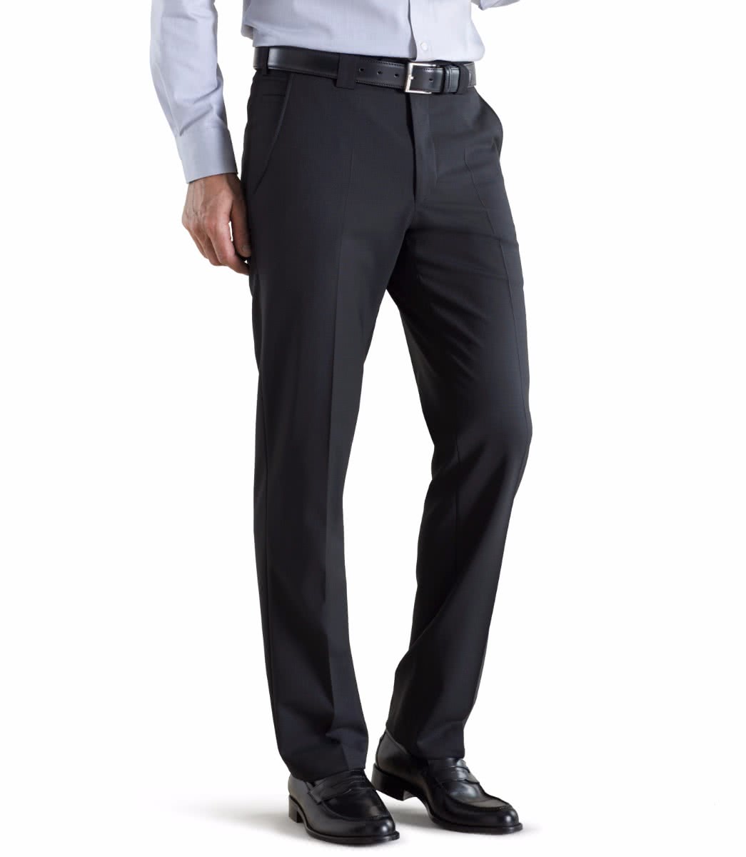 Roma 9-344-09 (Schwarz)