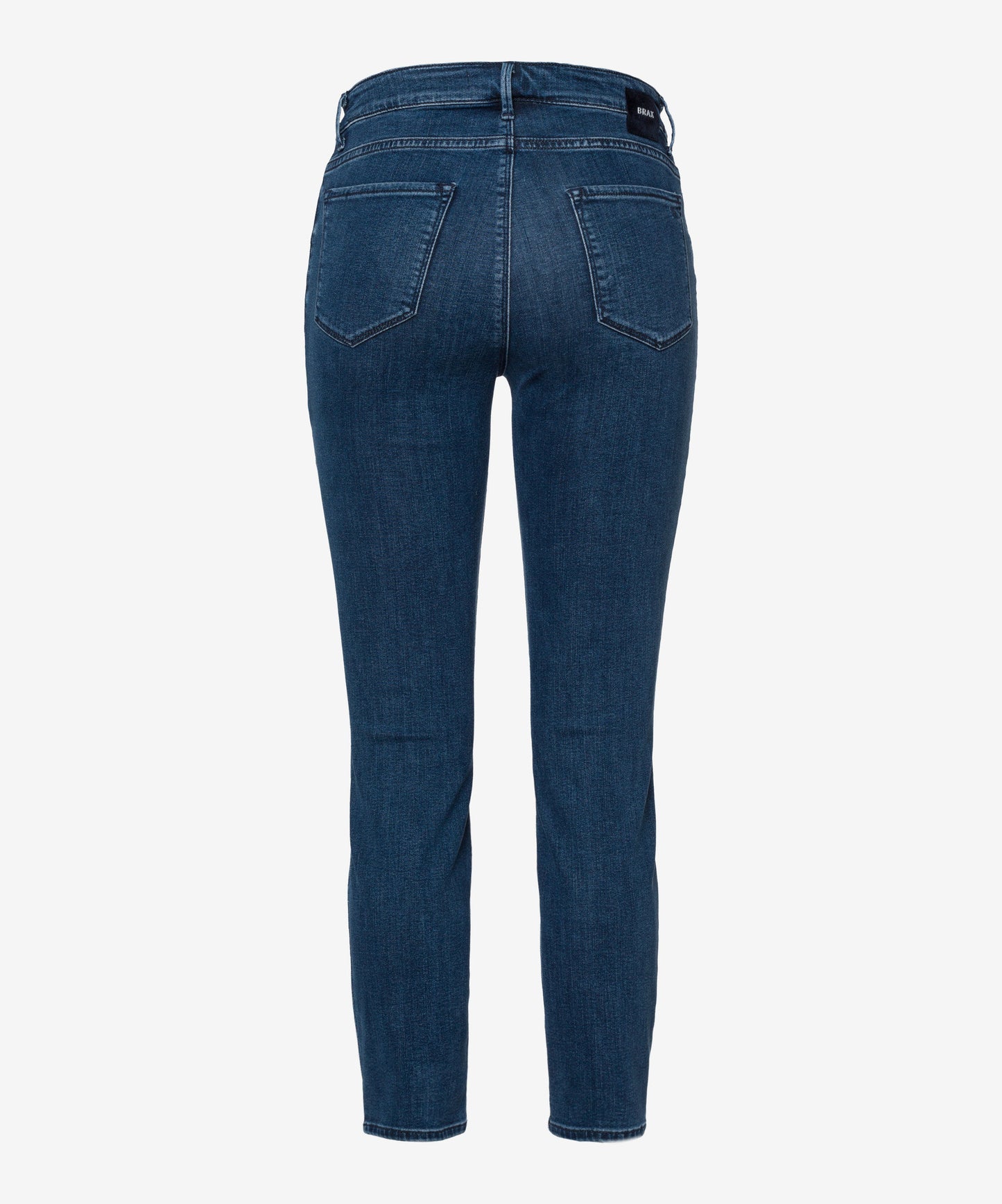 Style Shakira S (Used Dark Blue)