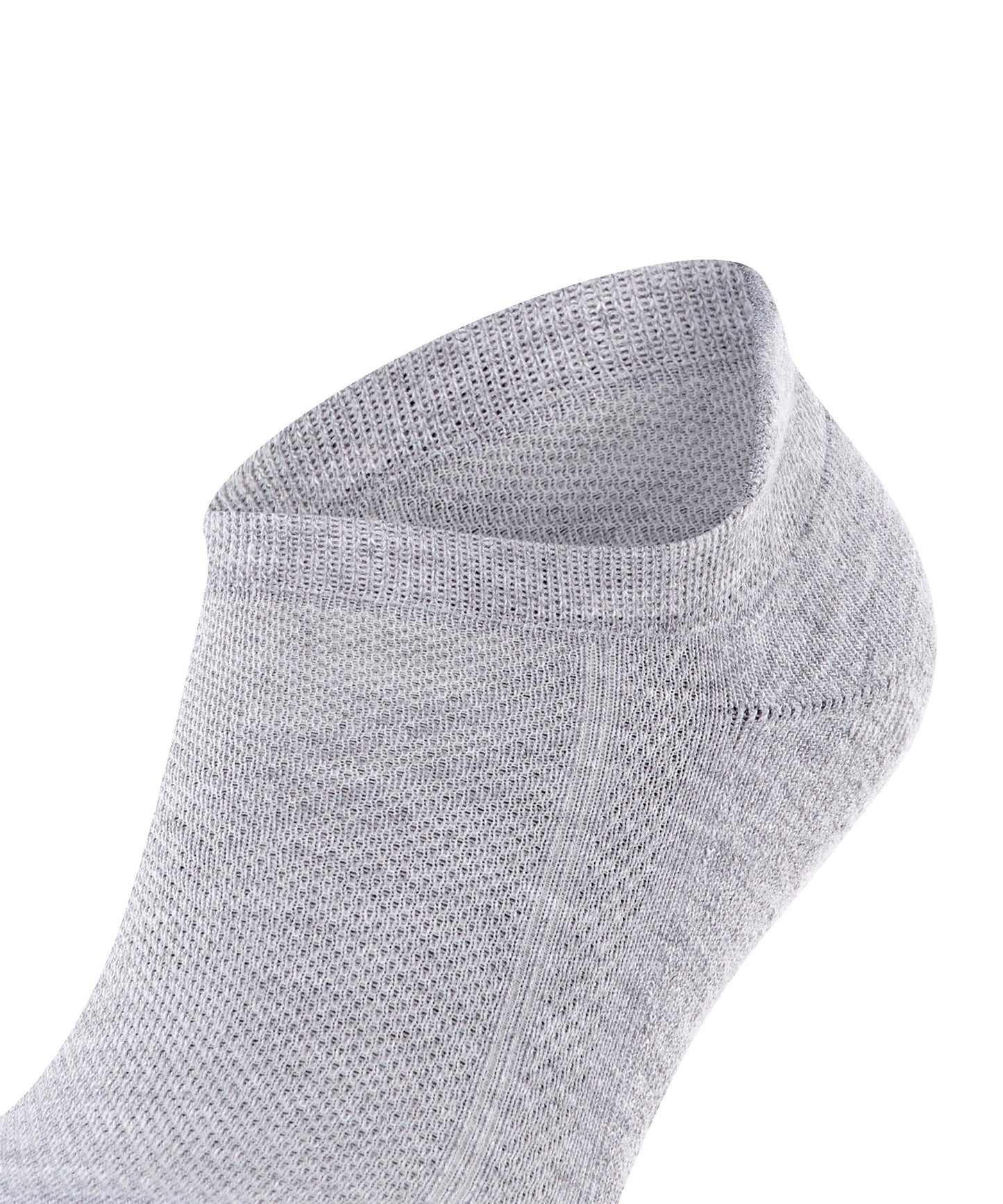 Sneakersocken Cool Kick (Light Grey)