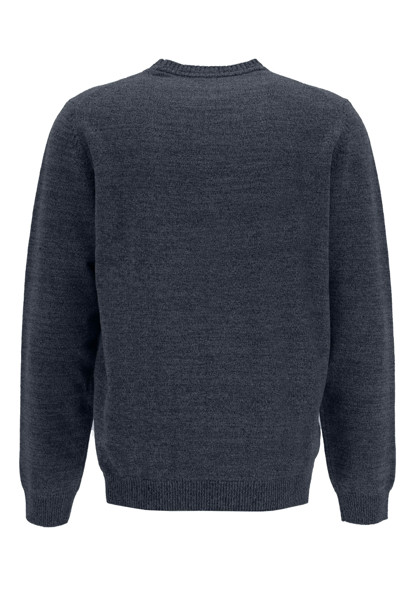 O-Neck (Navy)