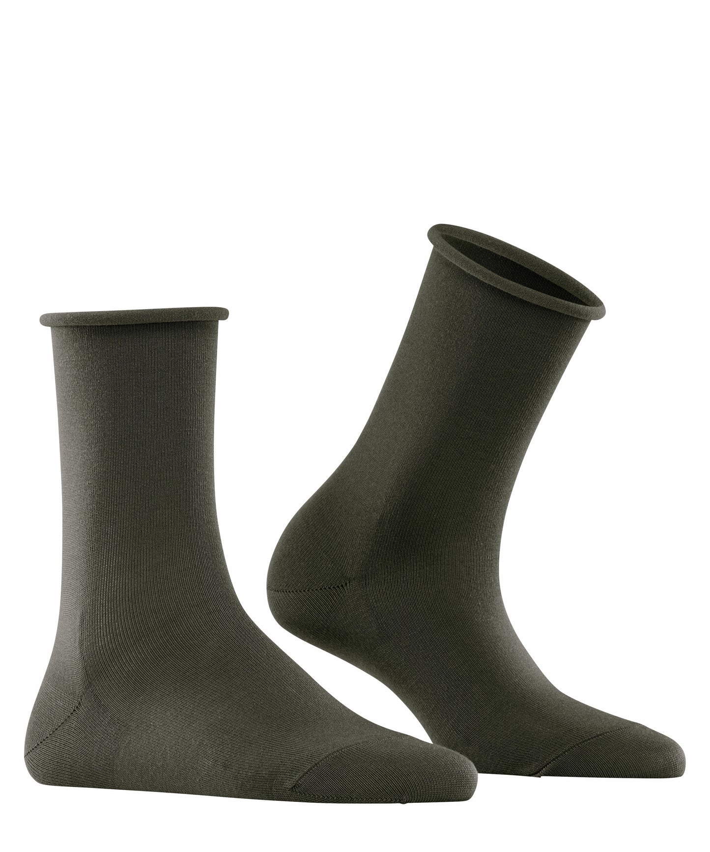 Socken Active Breeze (Military)