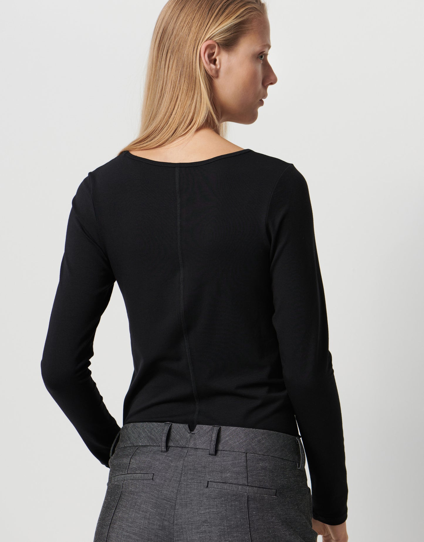 Kalia (Black)