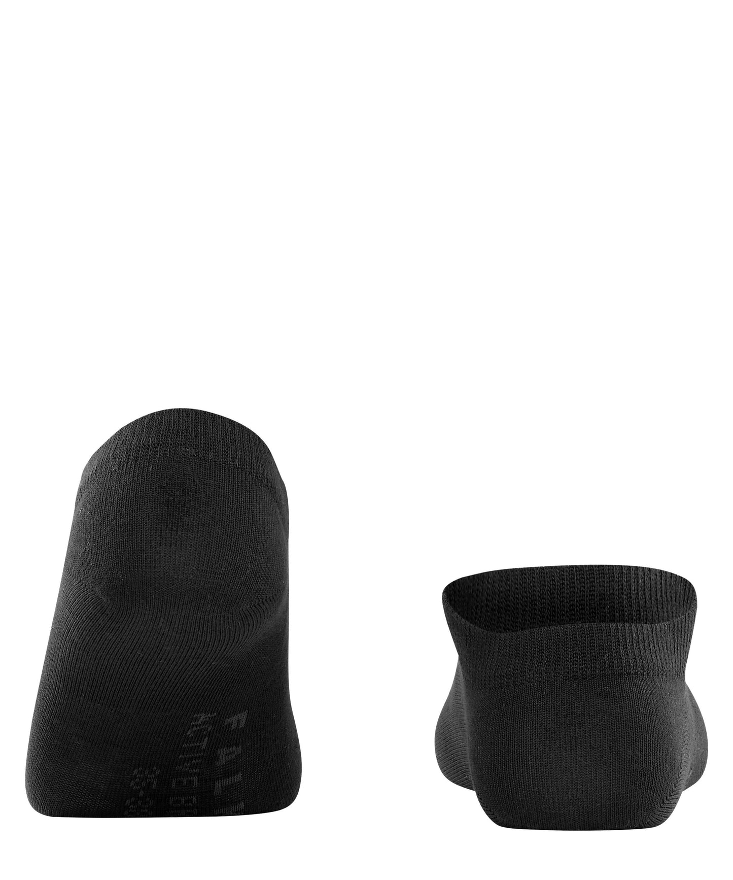 Sneakersocken Active Breeze (Black)