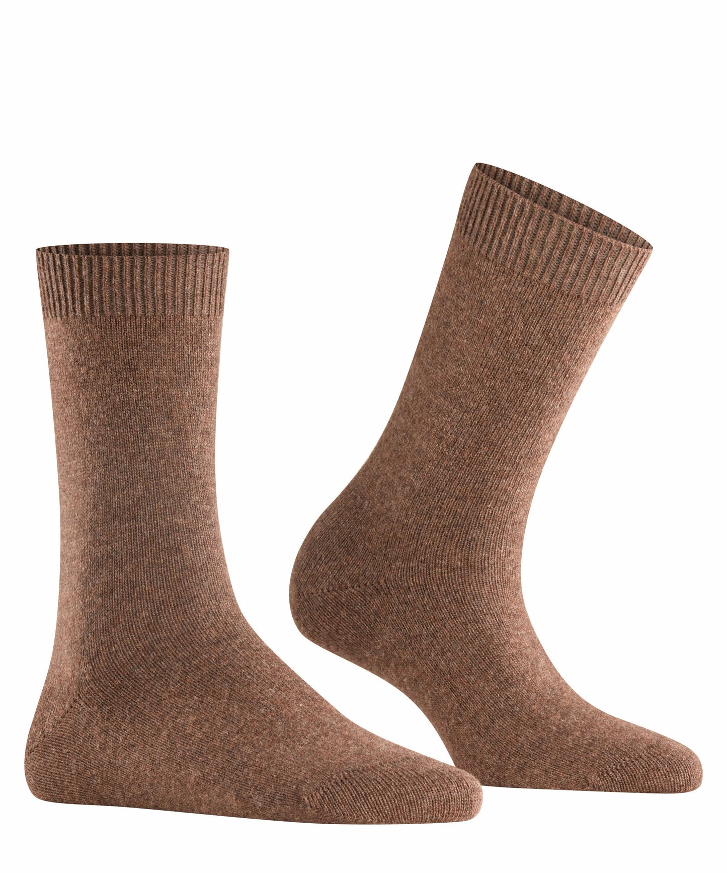 Socken Cosy Wool (Jasper)