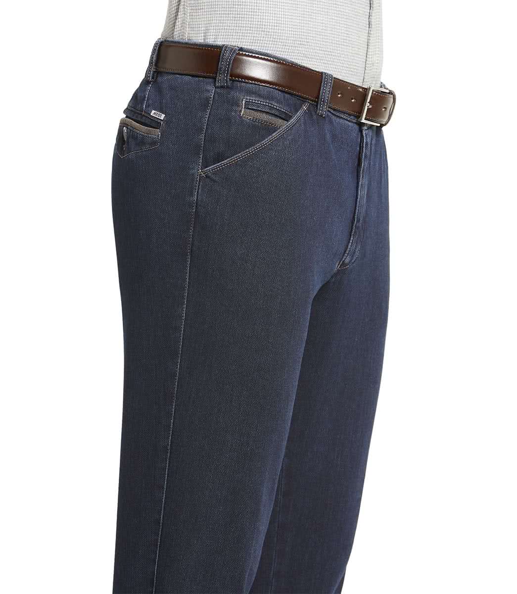 Chicago 2-5568-19 (Camel)