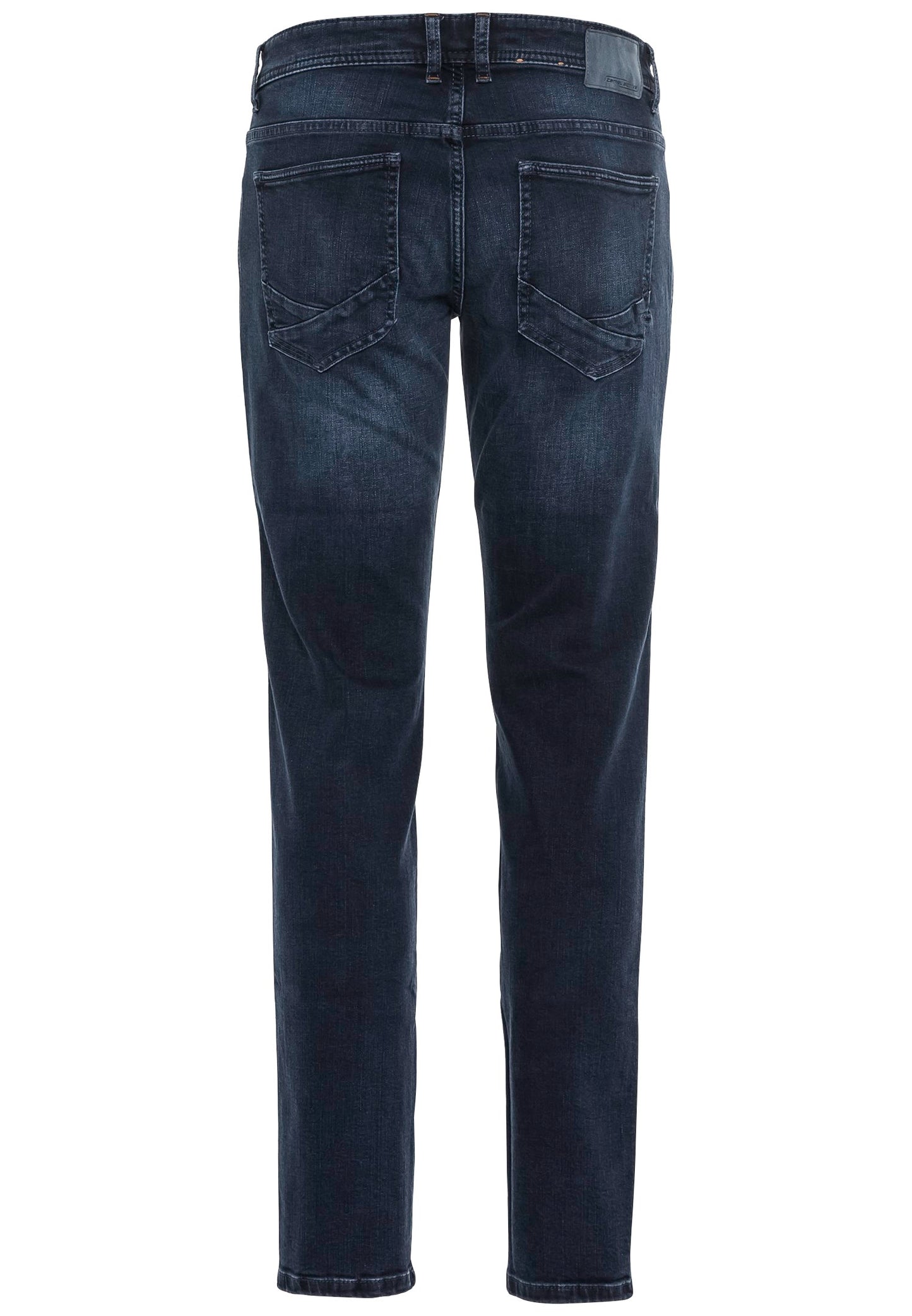 5-pocket Madison (Dark Blue Used)