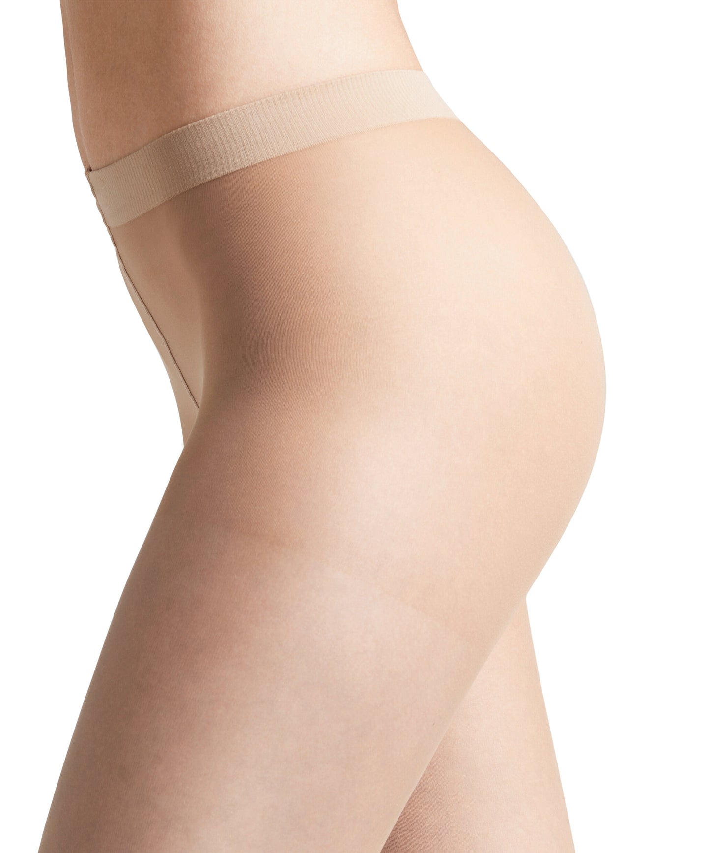 Strumpfhose Invisible Deluxe (Cocoon)