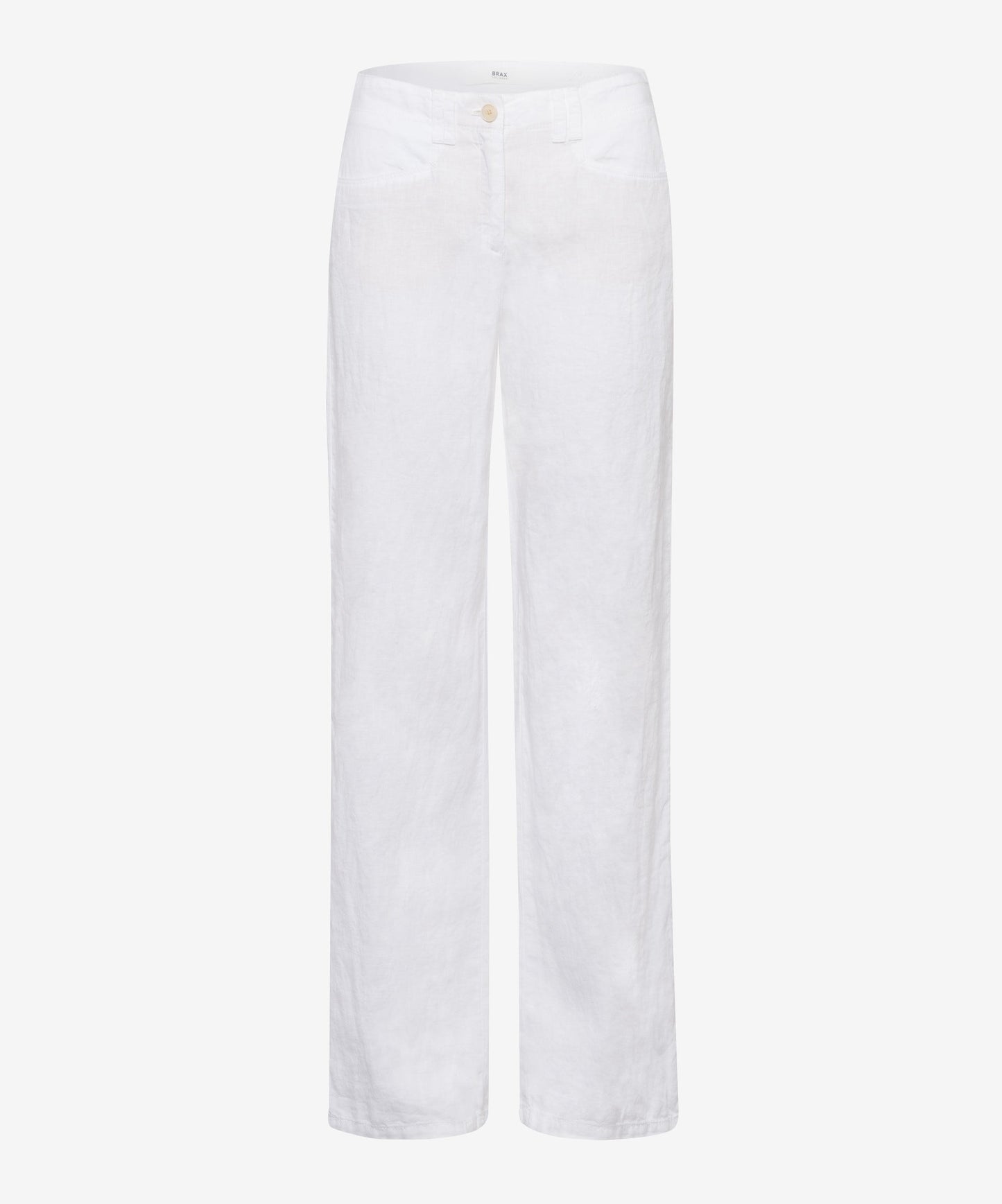 Style Farina (White)