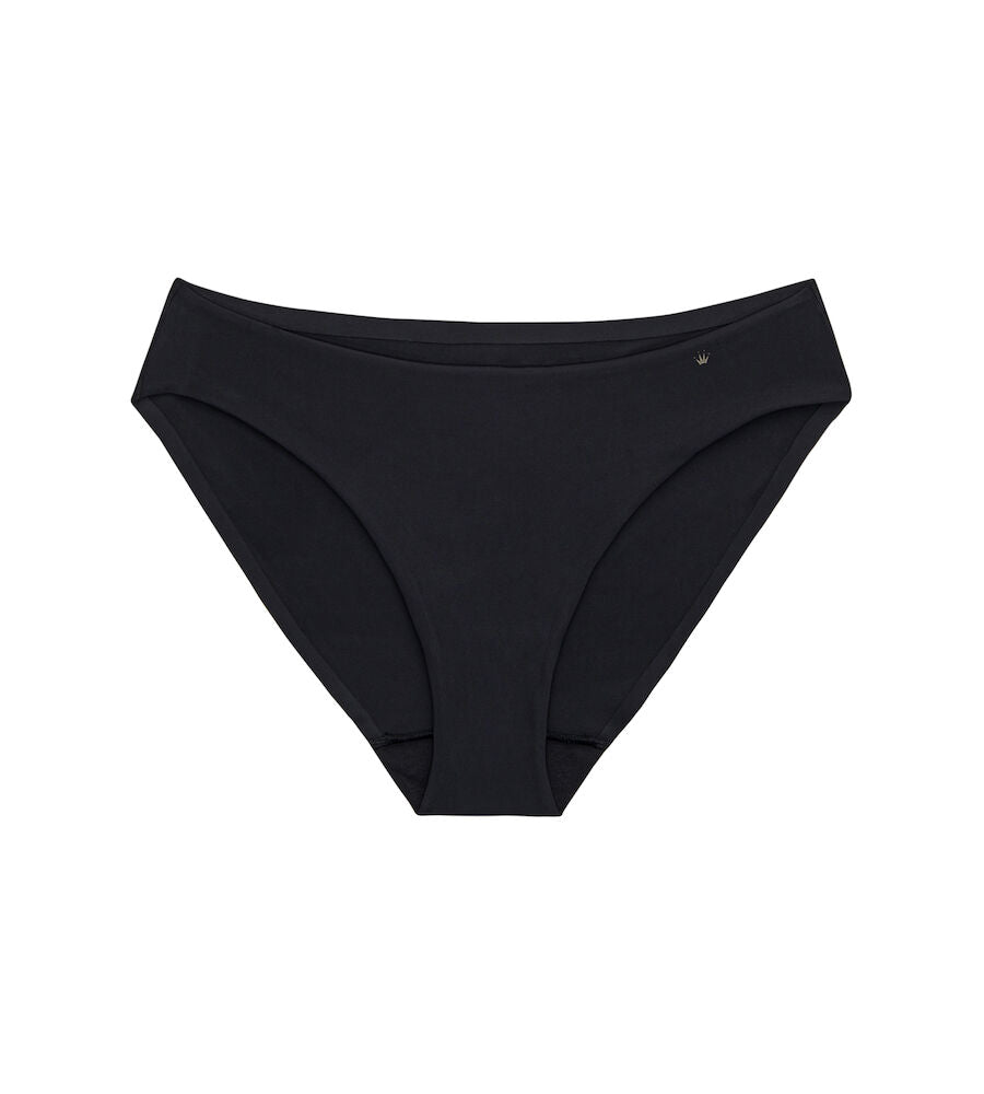 Body Make-Up Essentials Tai (Black)