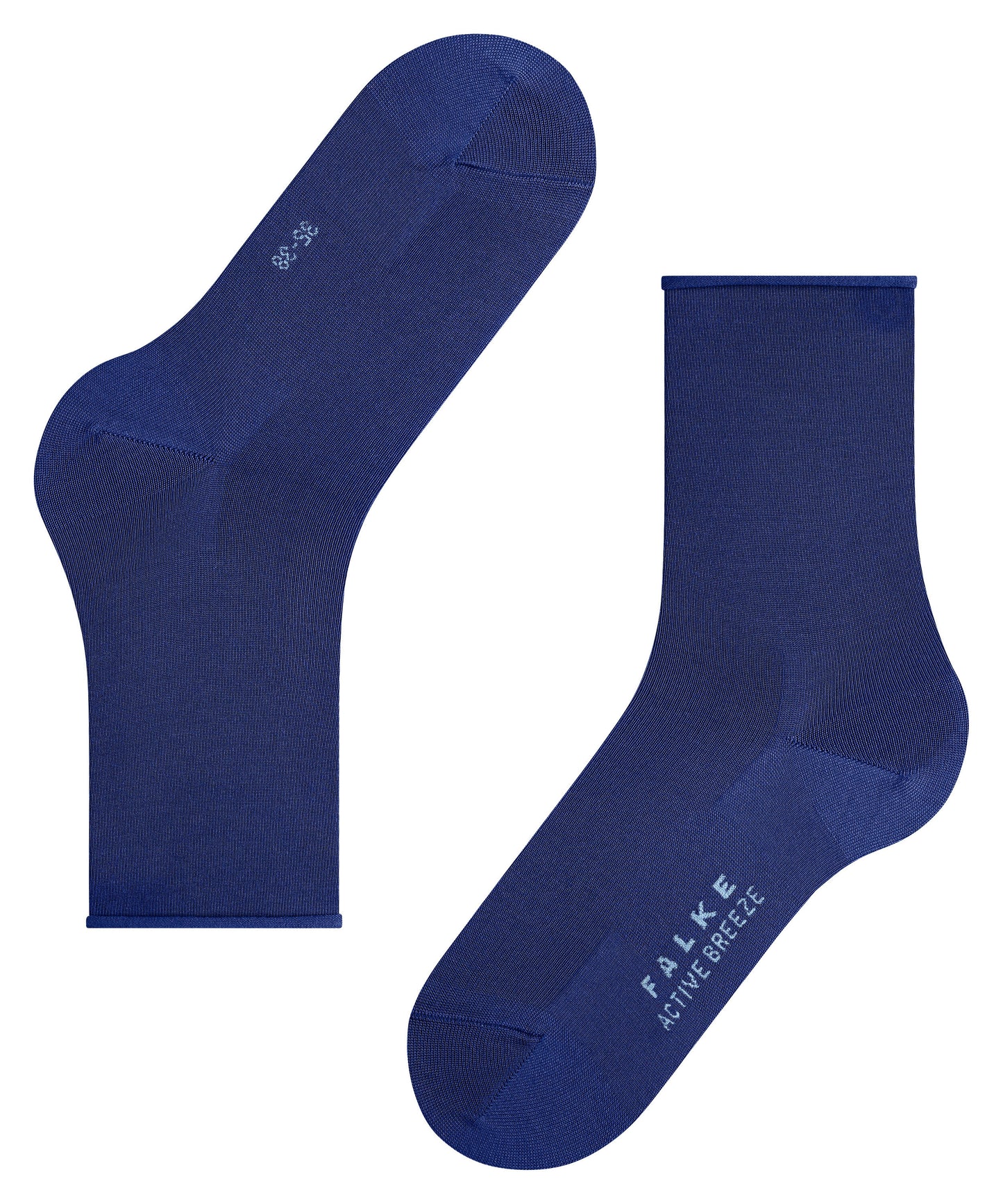 Socken Active Breeze (Imperial)