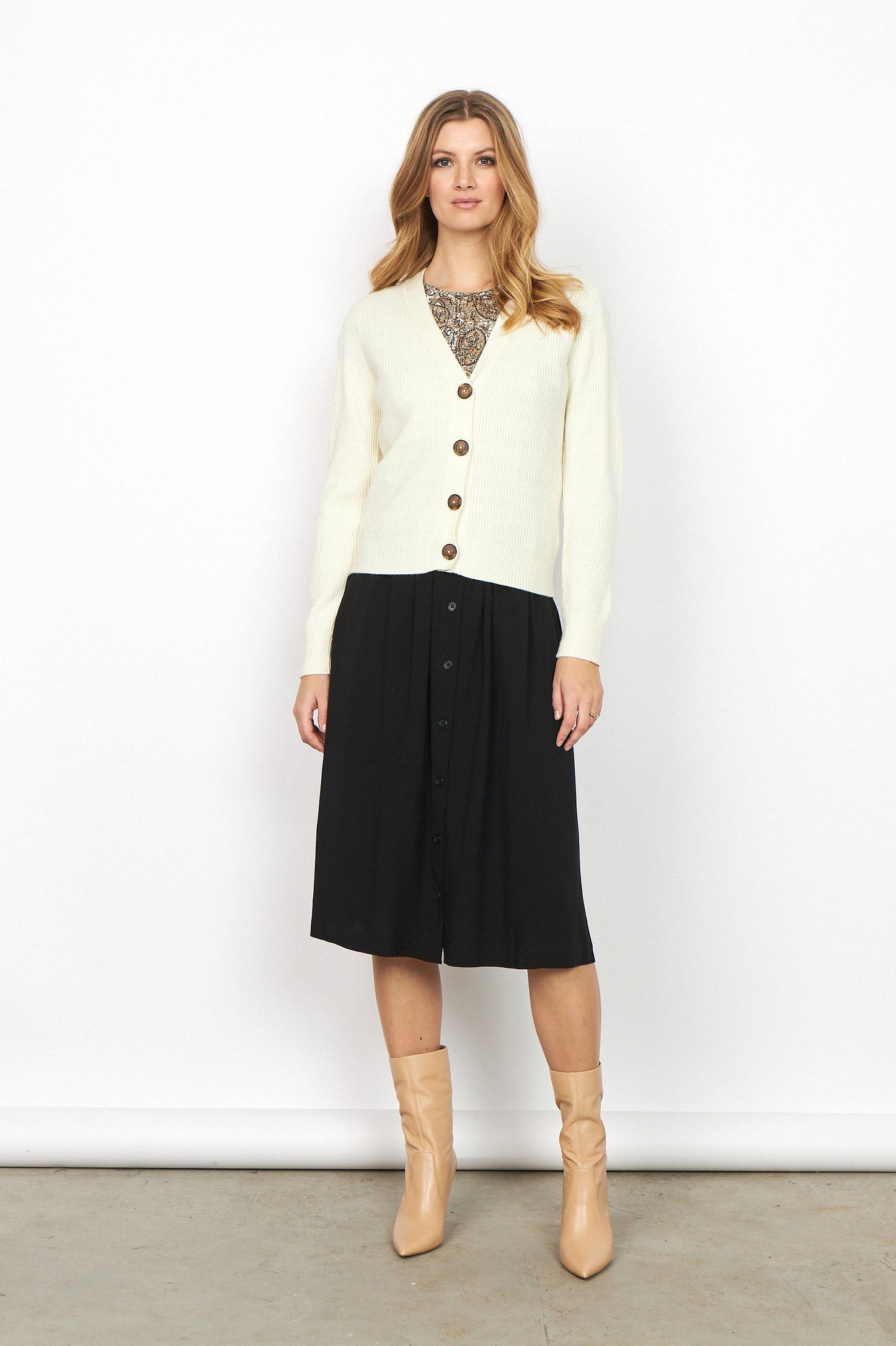 Sc-blissa (Cream)