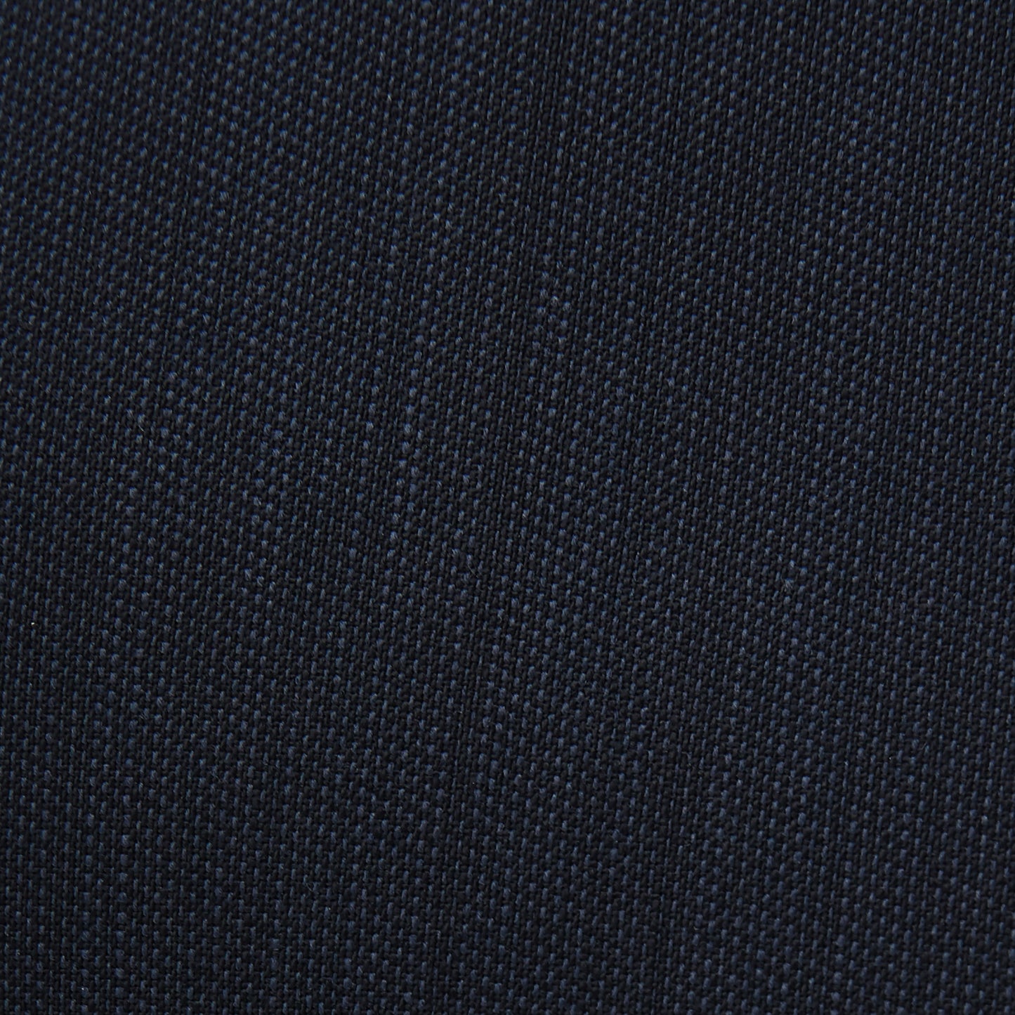Othello 360 (Ebenholz)