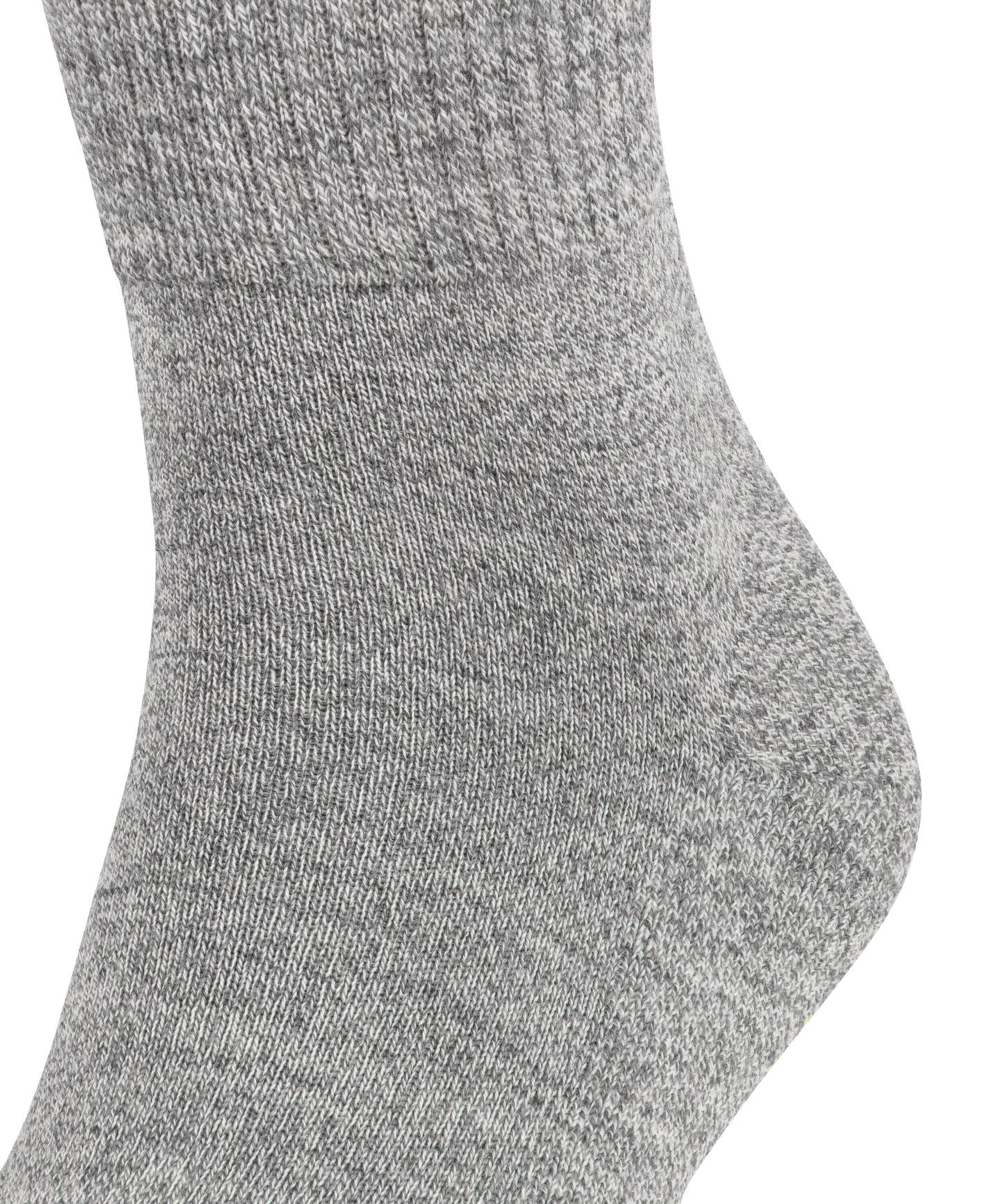 Socken Walkie Light (Graphit Mel.)