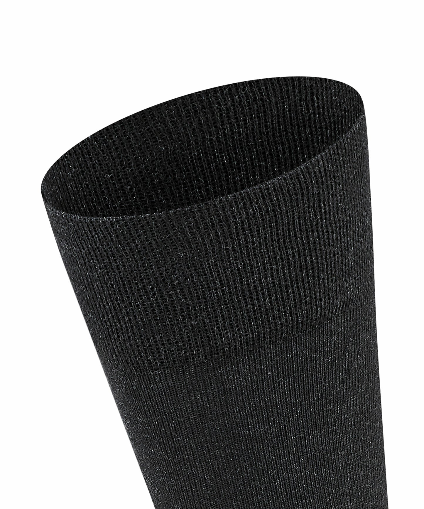 Socken Sensitive London (Anthra.mel)