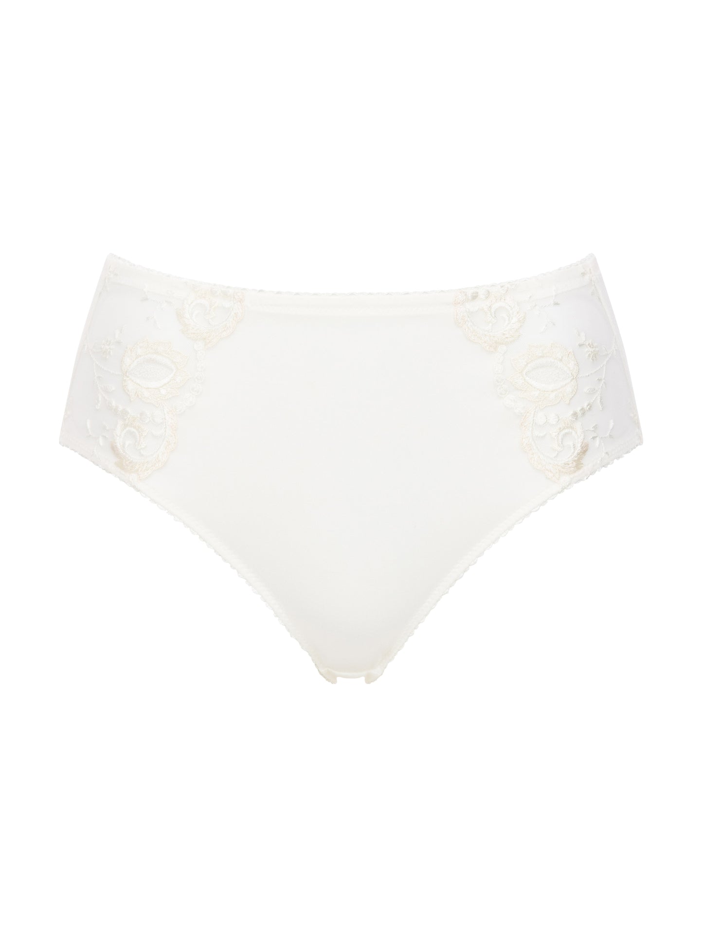 Provence Taillenslip (Vanille)