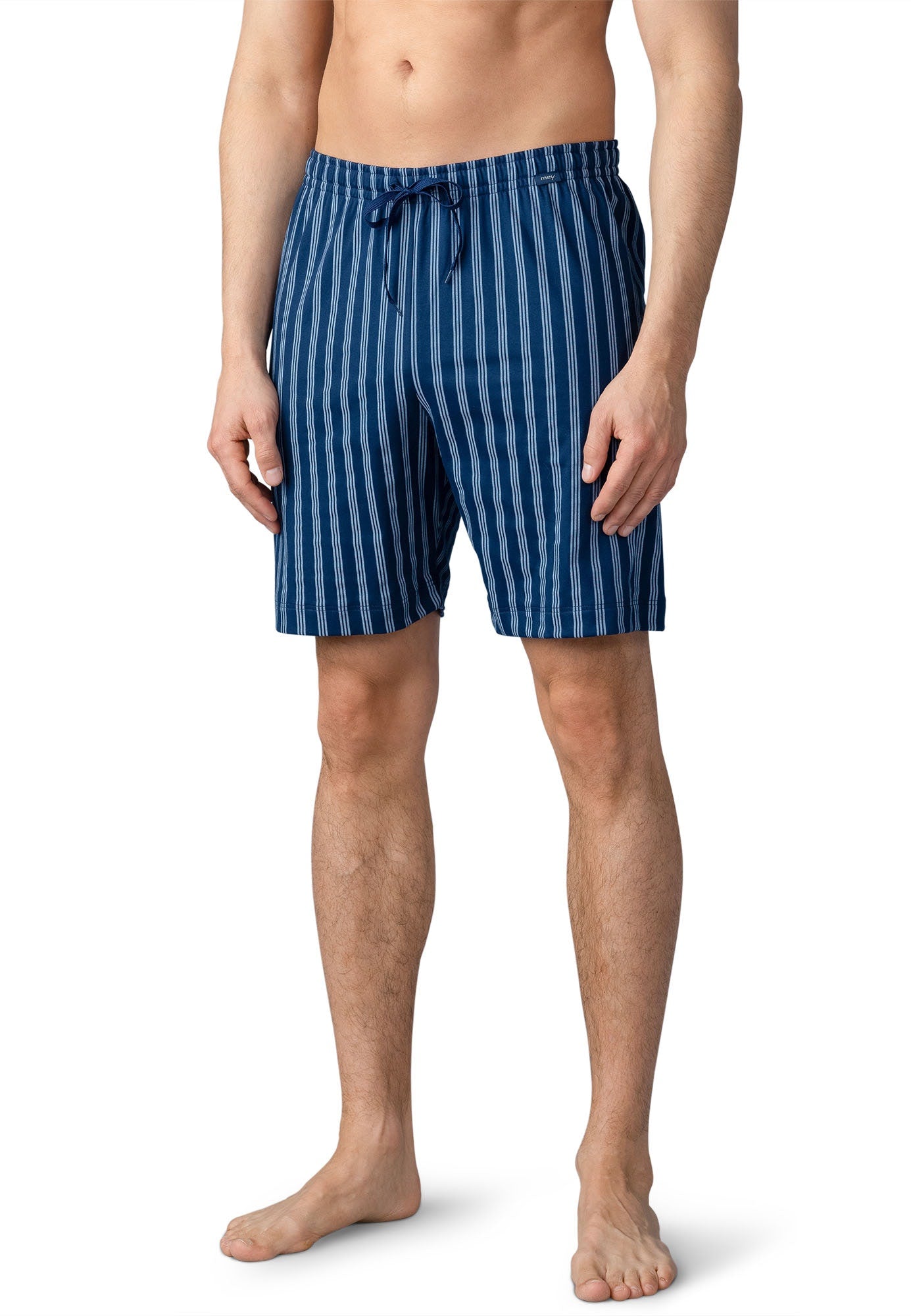 Hose kurz (Neptune)
