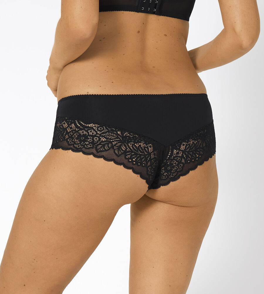 Amourette Spotlight Hipster X (Black)