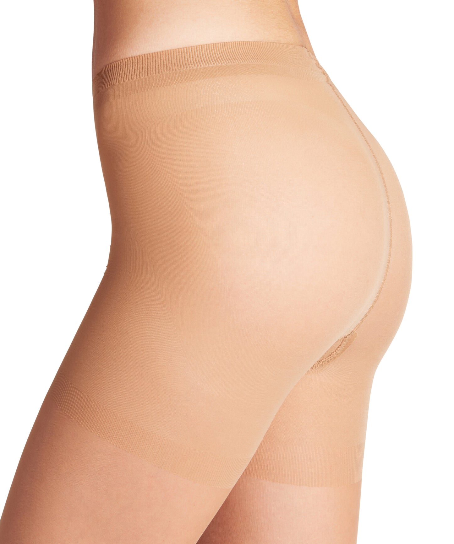 Strumpfhose Shaping Panty (Powder)