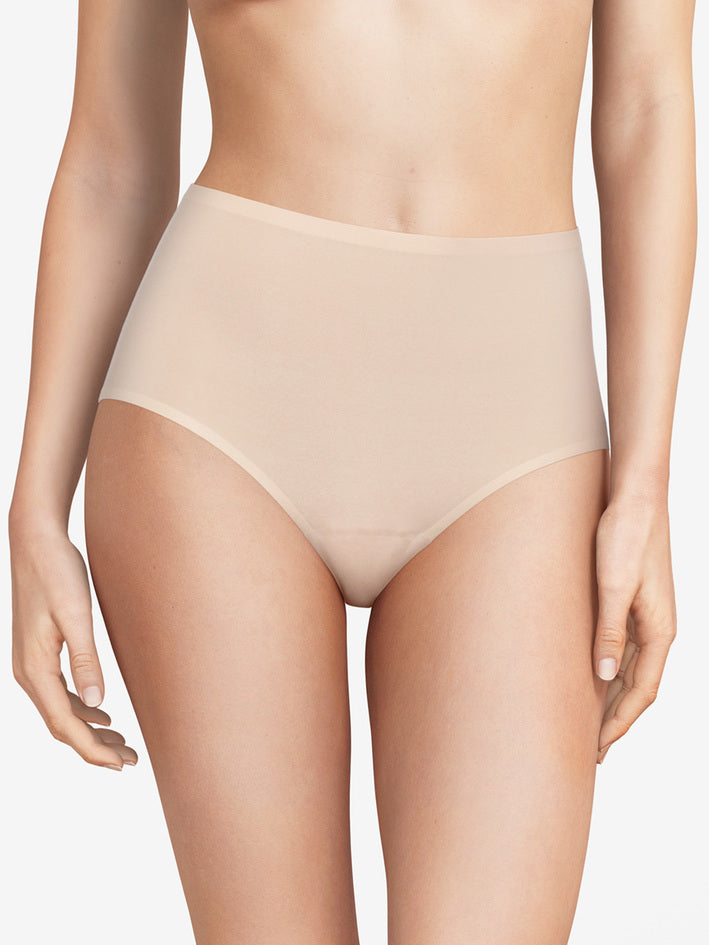 SOFTSTRETCH Taillenslip (01n Beige Dore)