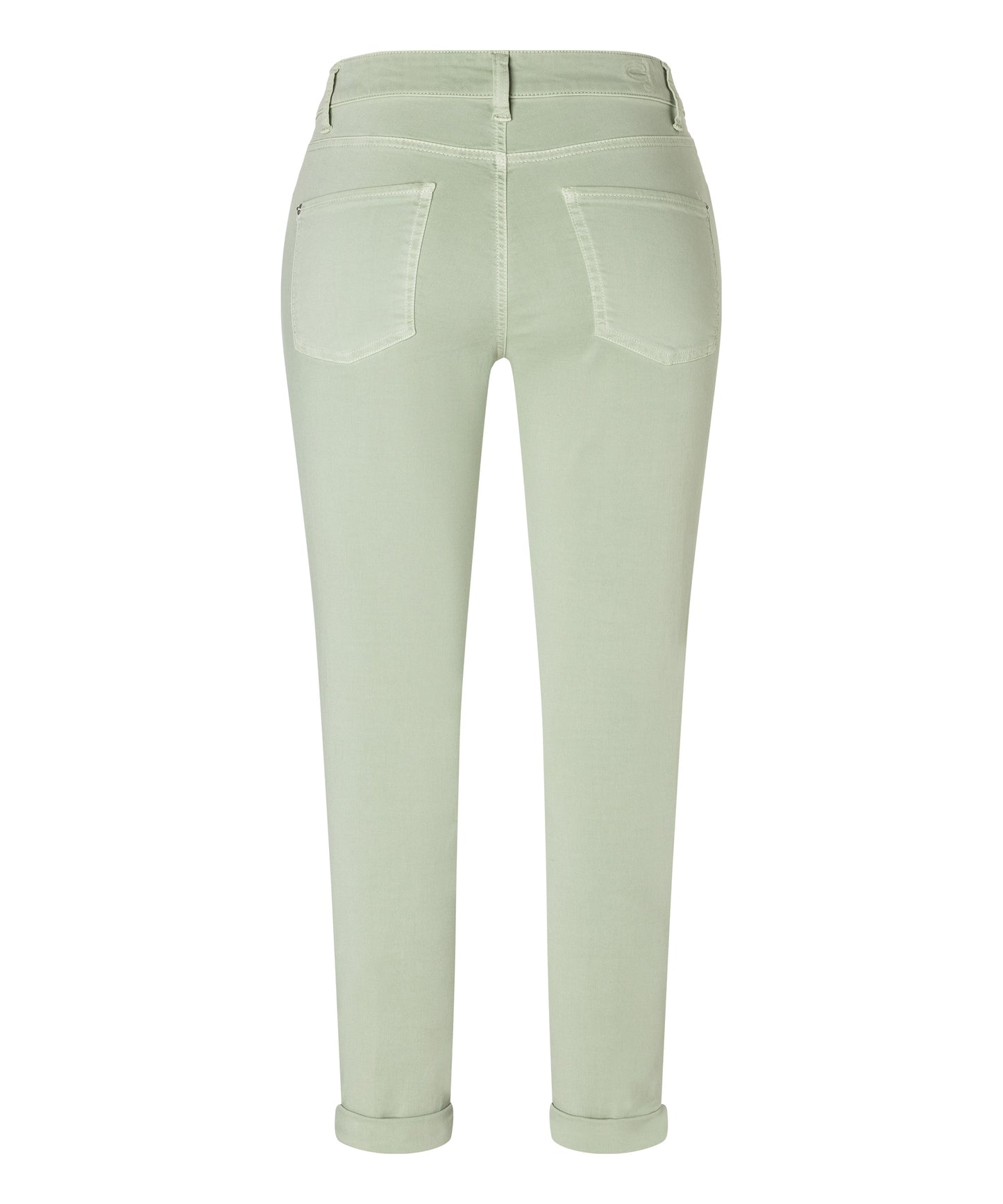 Piper short (Pale Sage)