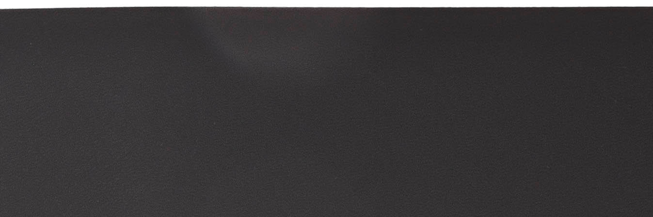 40 mm Gürtel (Schwarz)