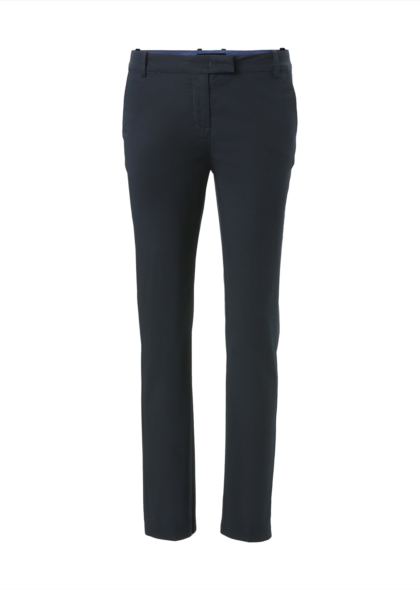 Hose Modell TORNE regular (Thunder Blue)