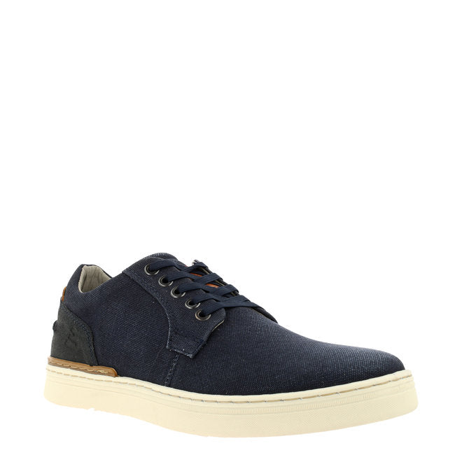 Sneaker 887k20582b