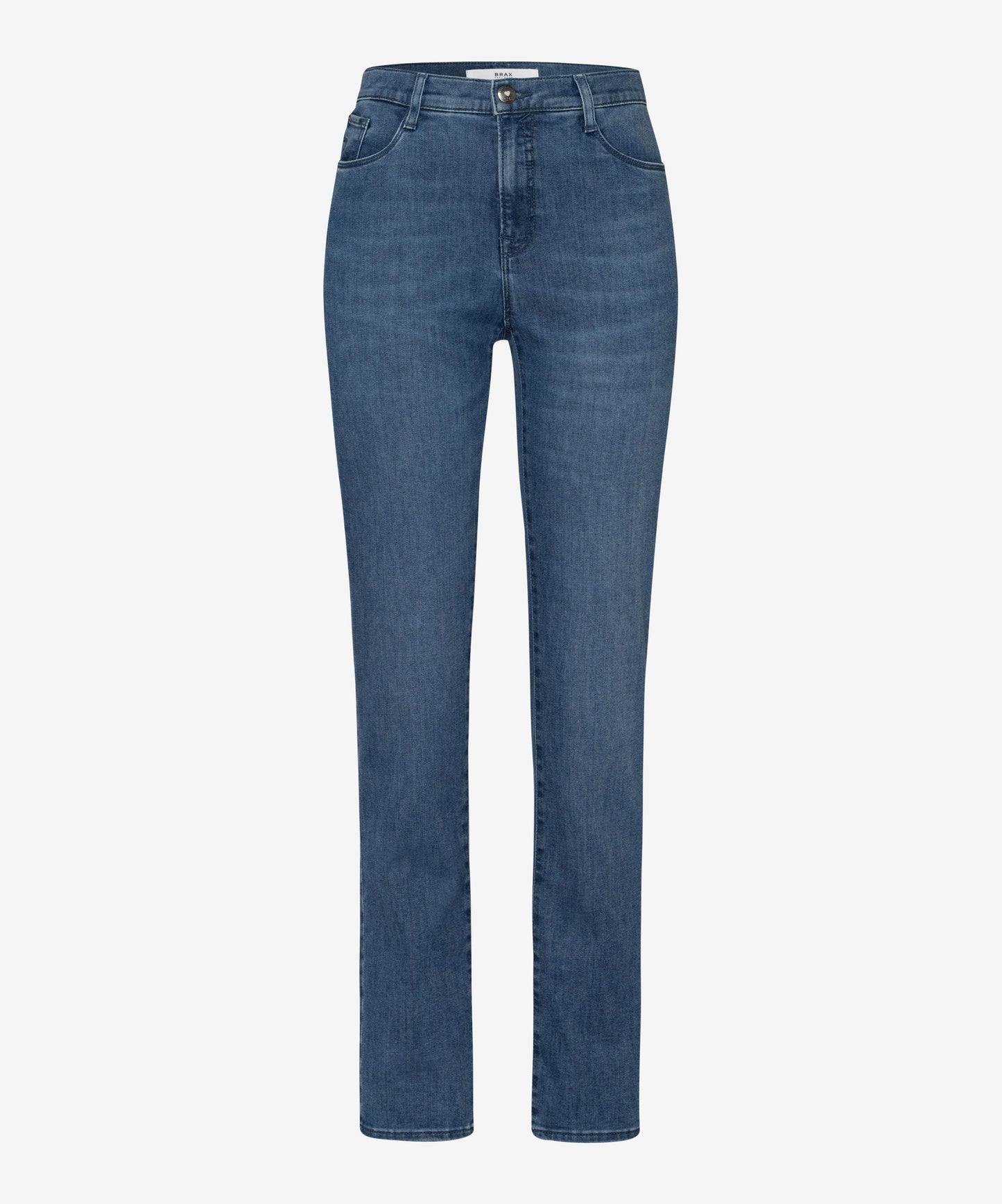 Style Mary (Used Light Blue)