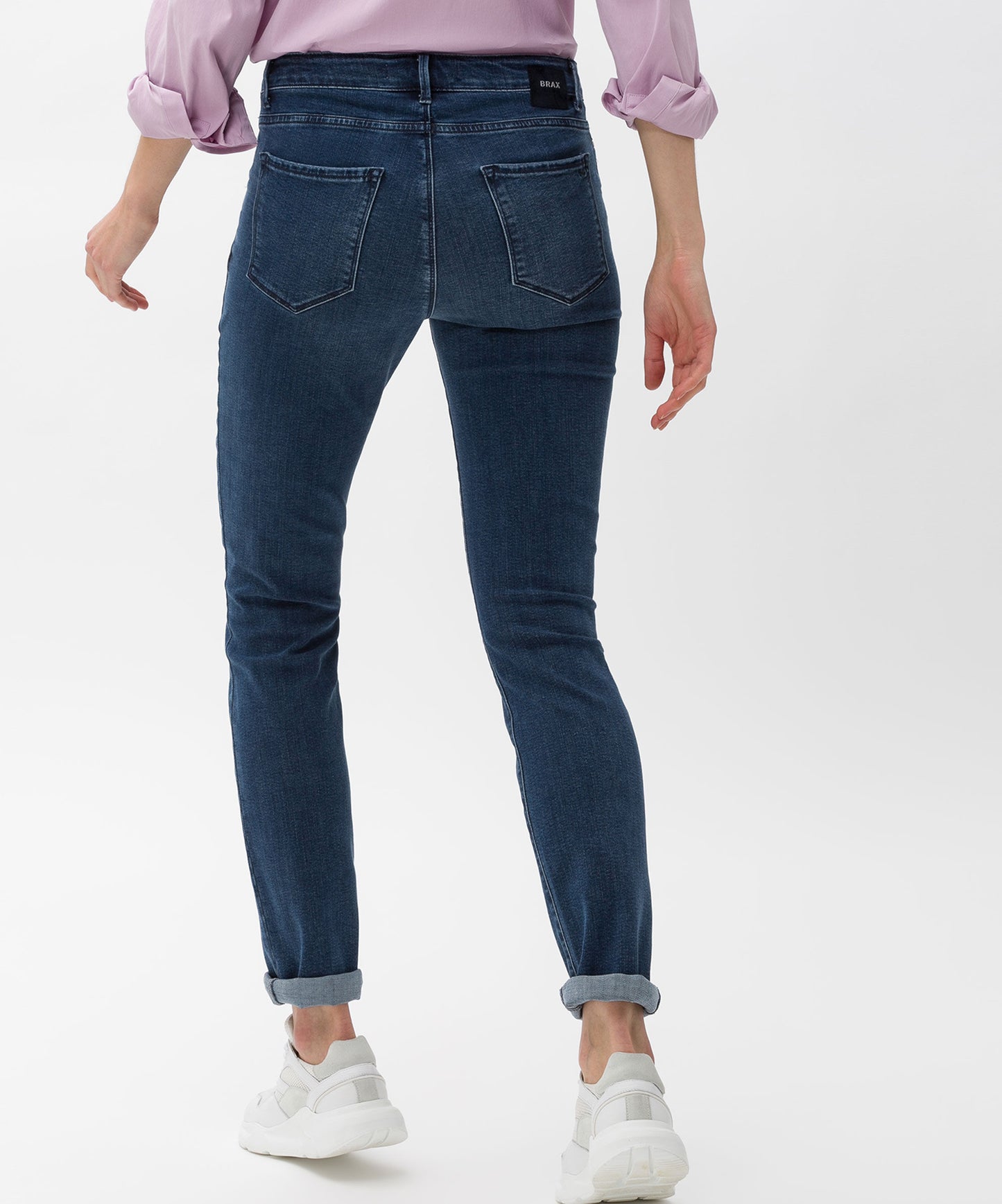 Style Shakira S (Used Dark Blue)