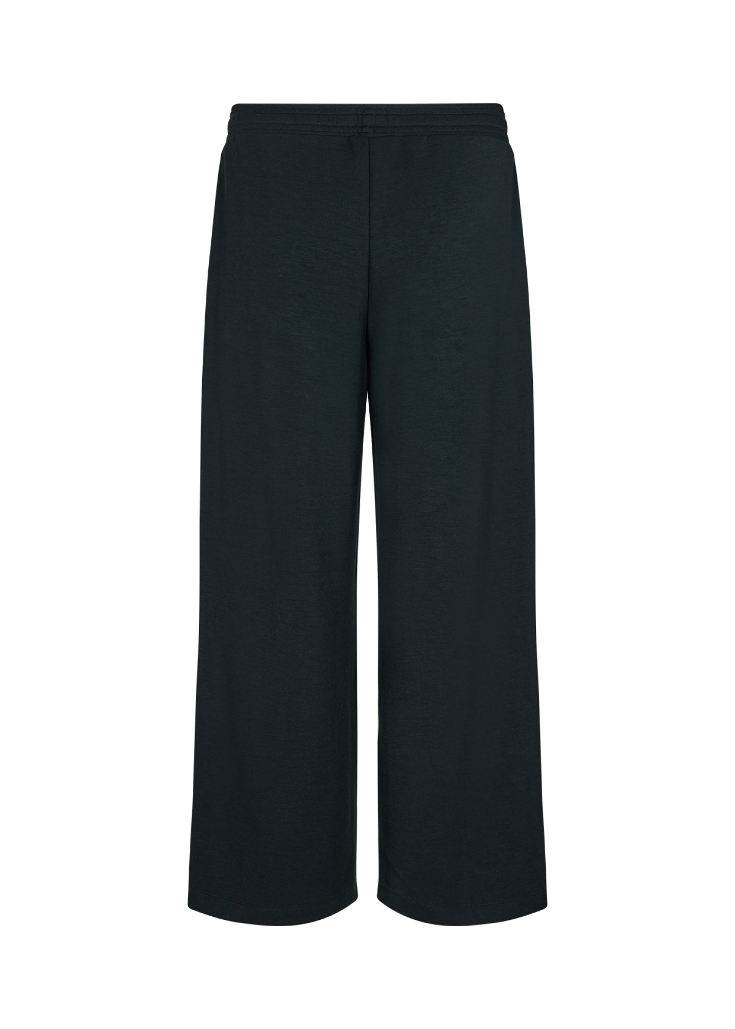 Sc-banu (Black)