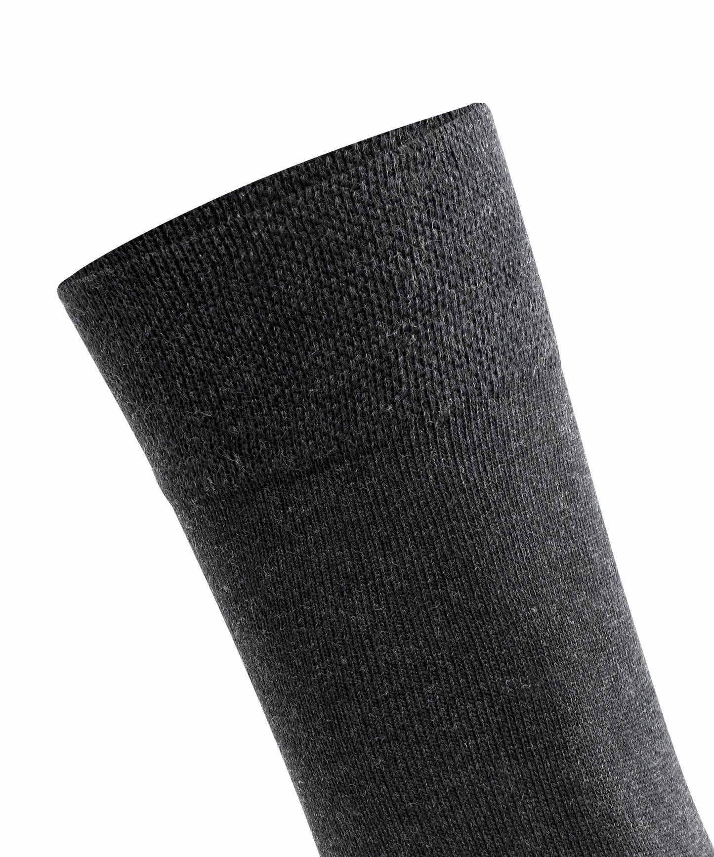 Socken Sensitive London (Anthra.mel)